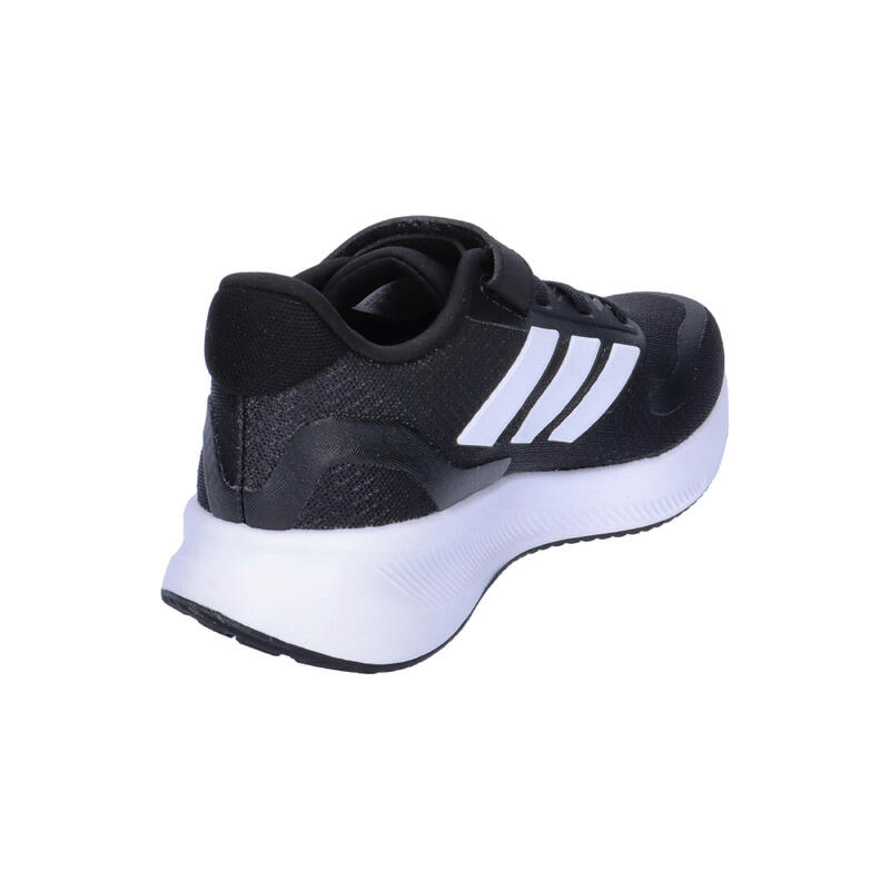 Pantofi Runfalcon 5 pentru copii