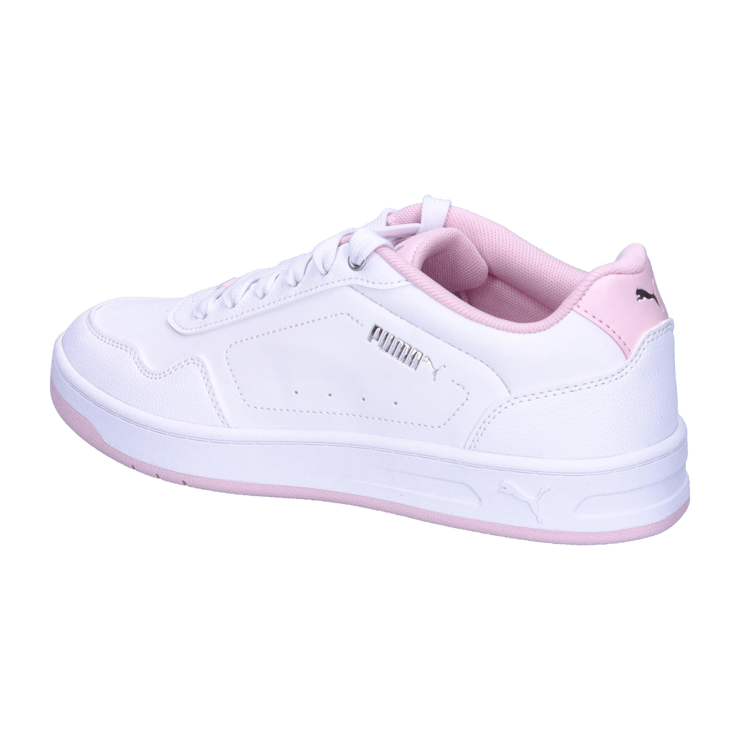 Court Classic Sneakers Damen PUMA 11/15
