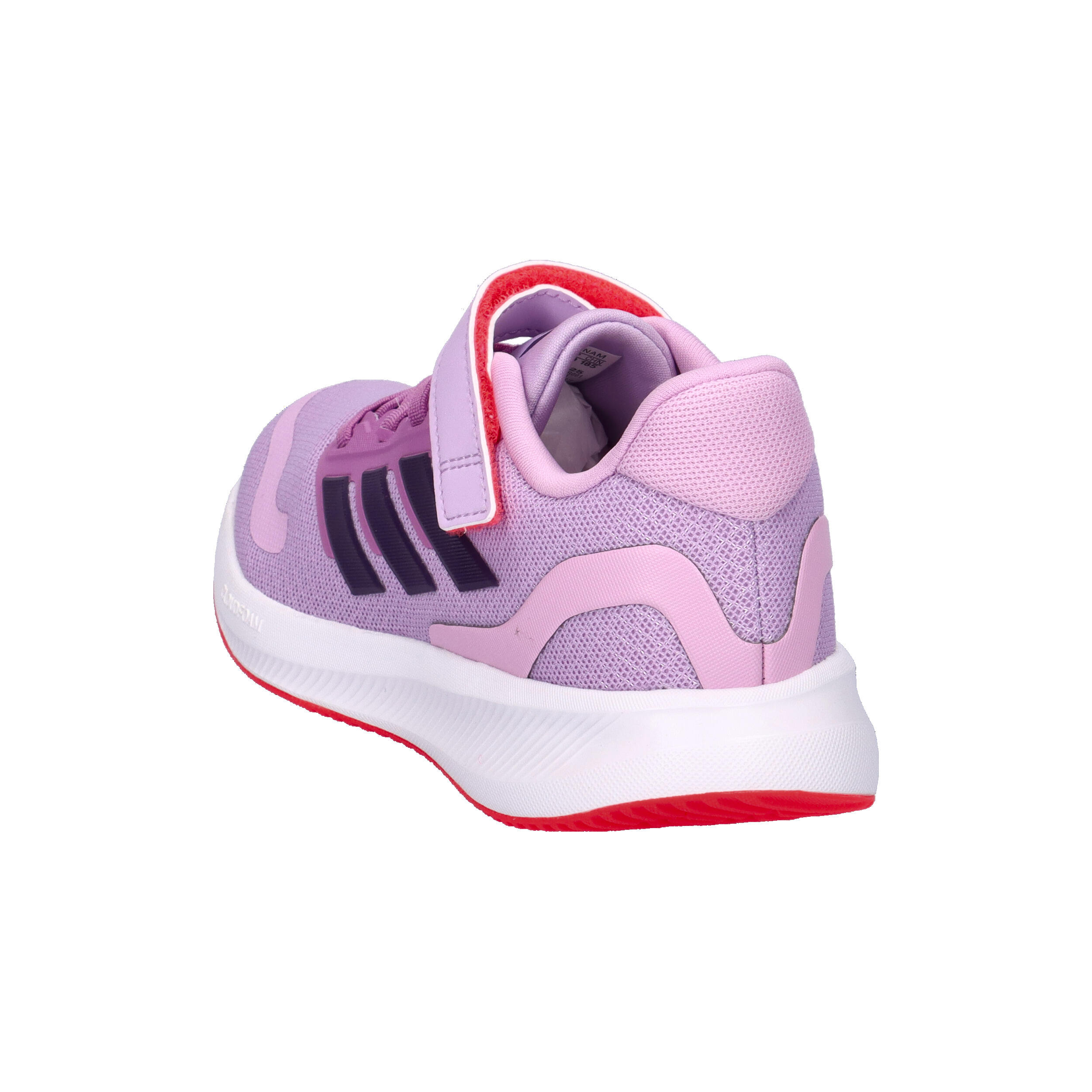 Runfalcon 5 Kids Schuh 12/15