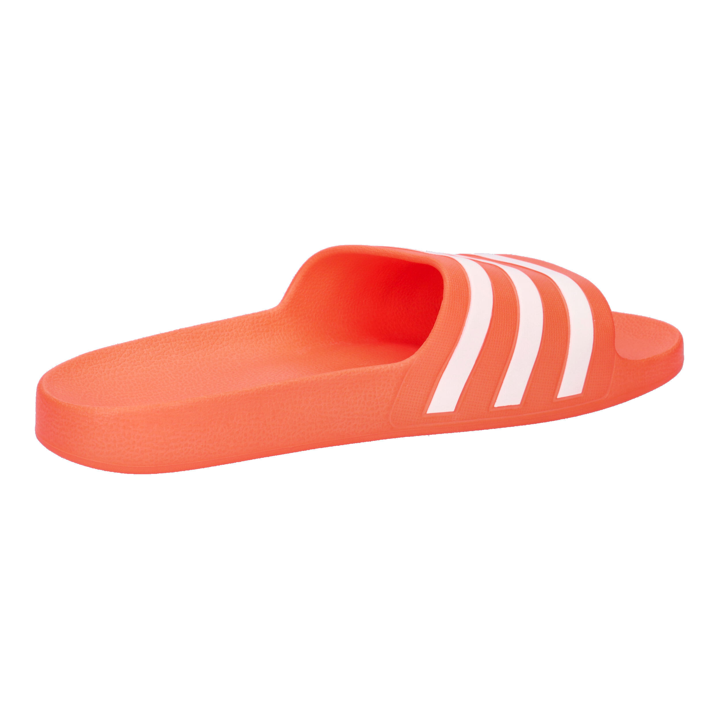 Ciabatte adilette Aqua 15/15