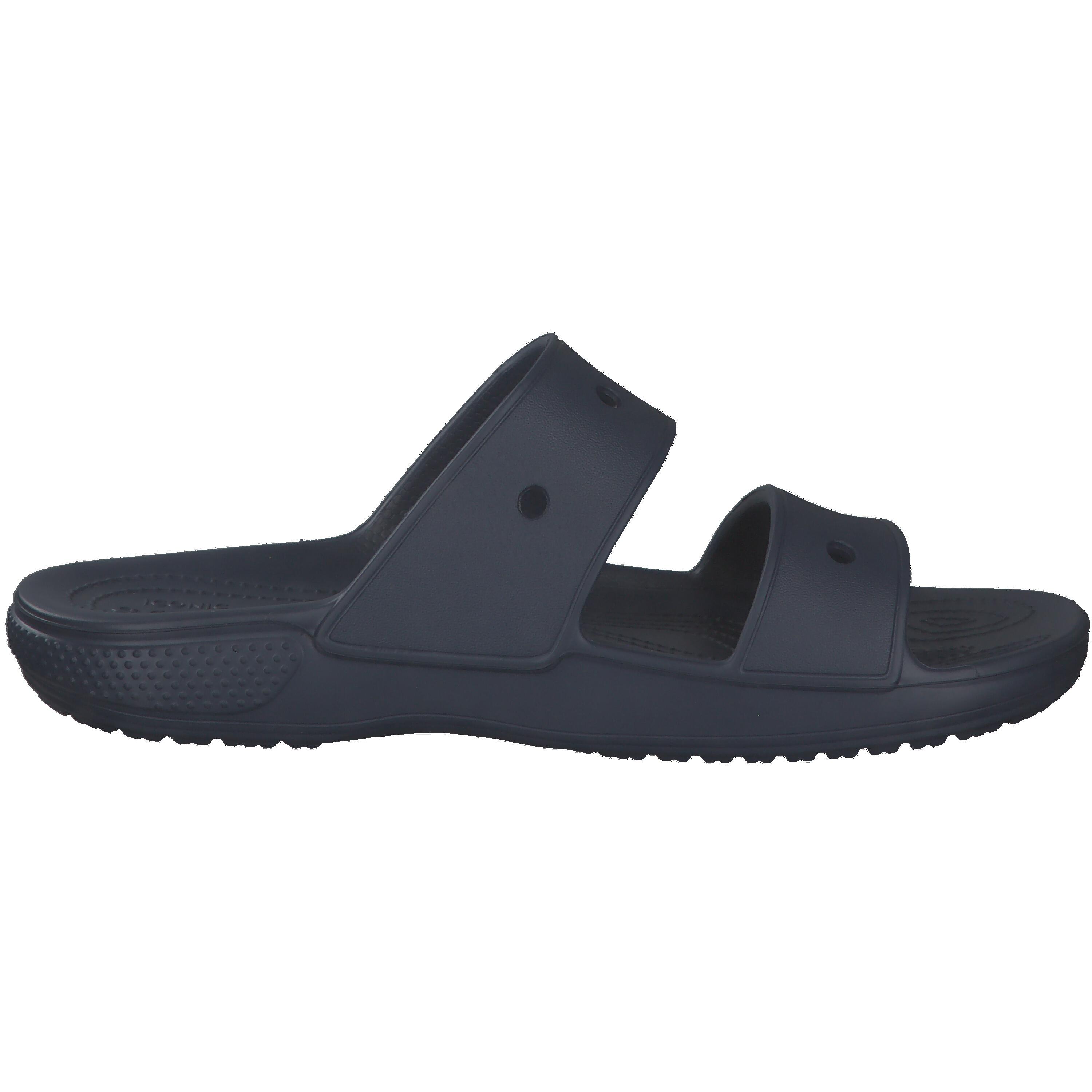 Klapki męskie Crocs Classic 7/15