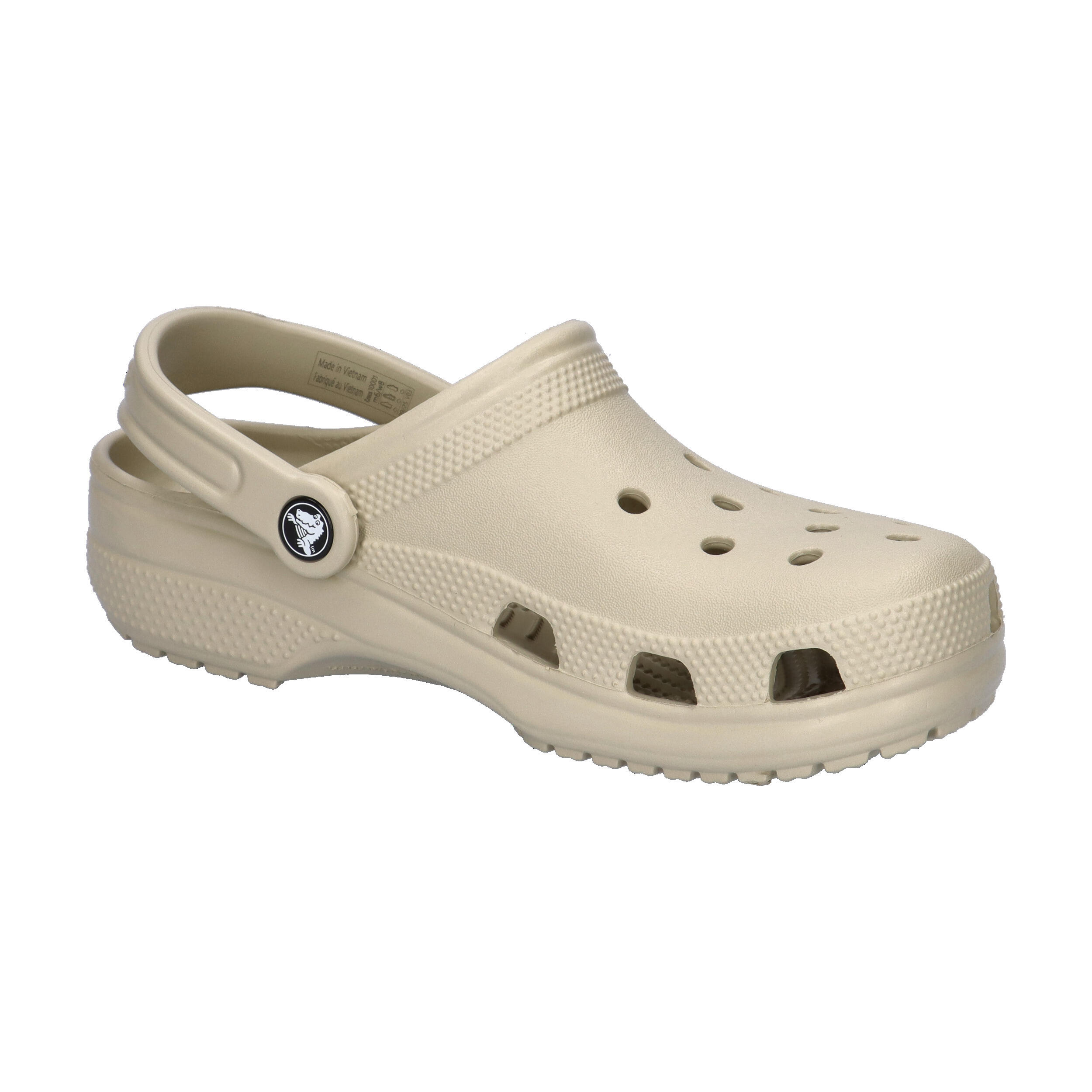 Crocs Schuhe Classic 10001 8/15