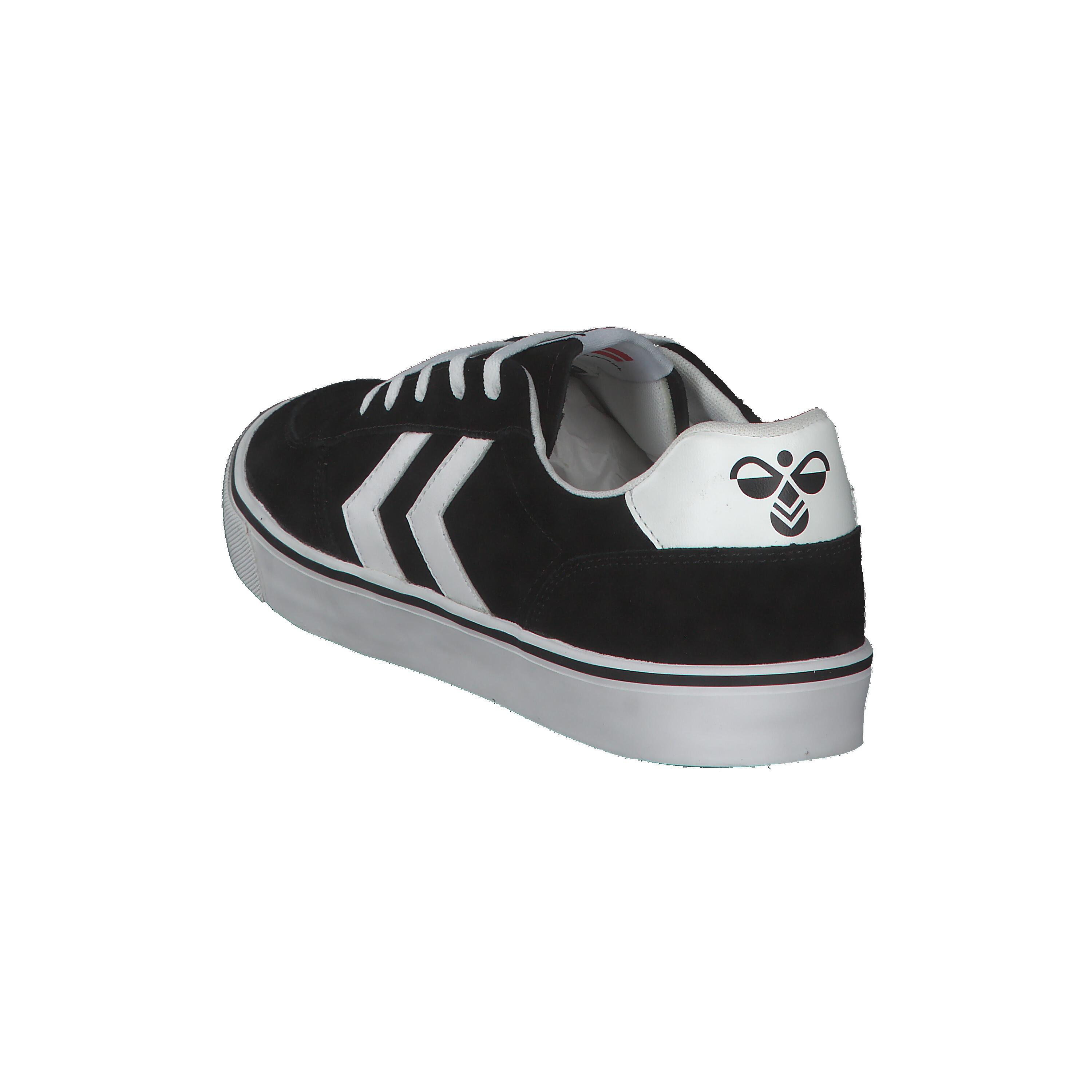 Sneaker low Stadil 3.0 Suede Herren 12/15