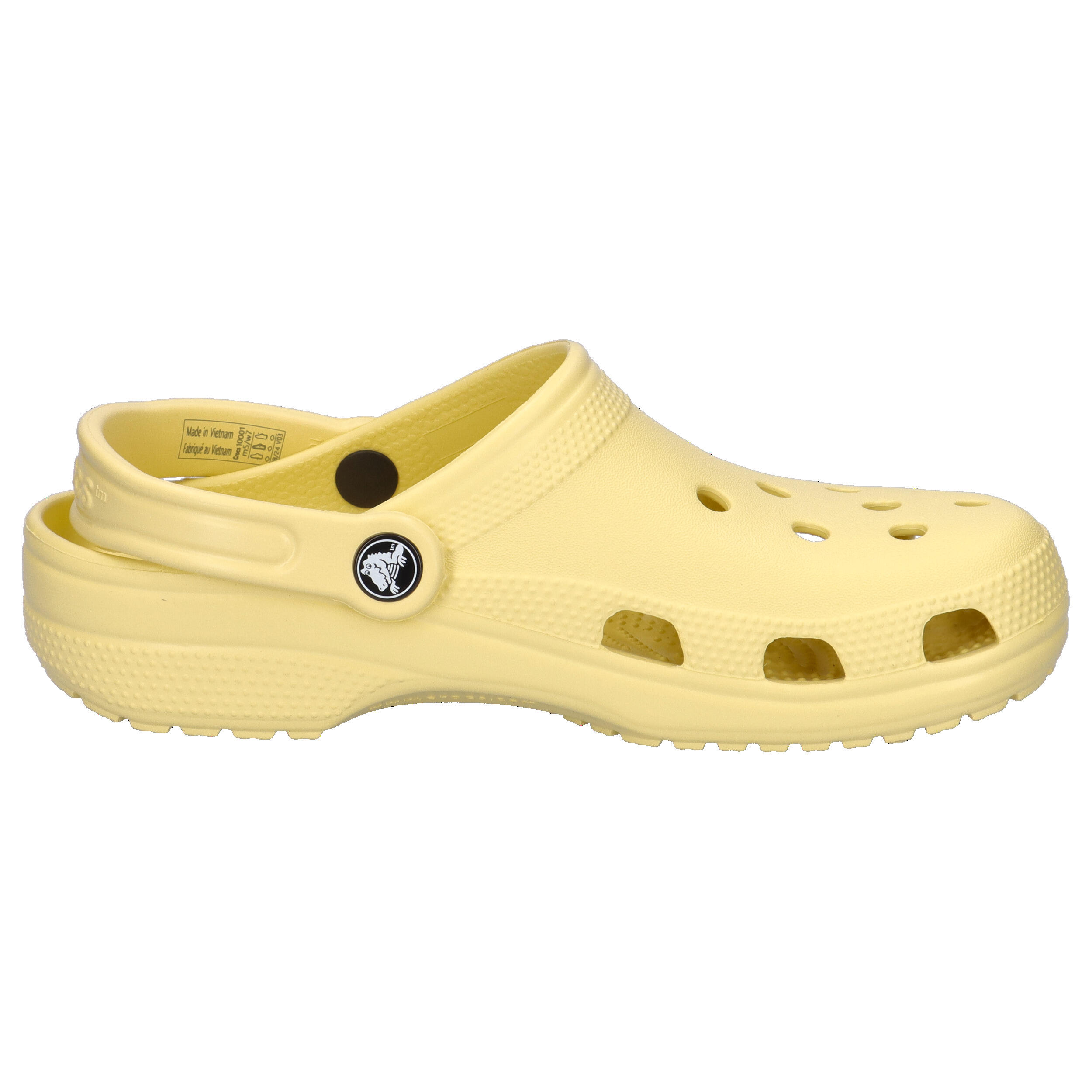 Crocs Schuhe Classic 10001 7/15