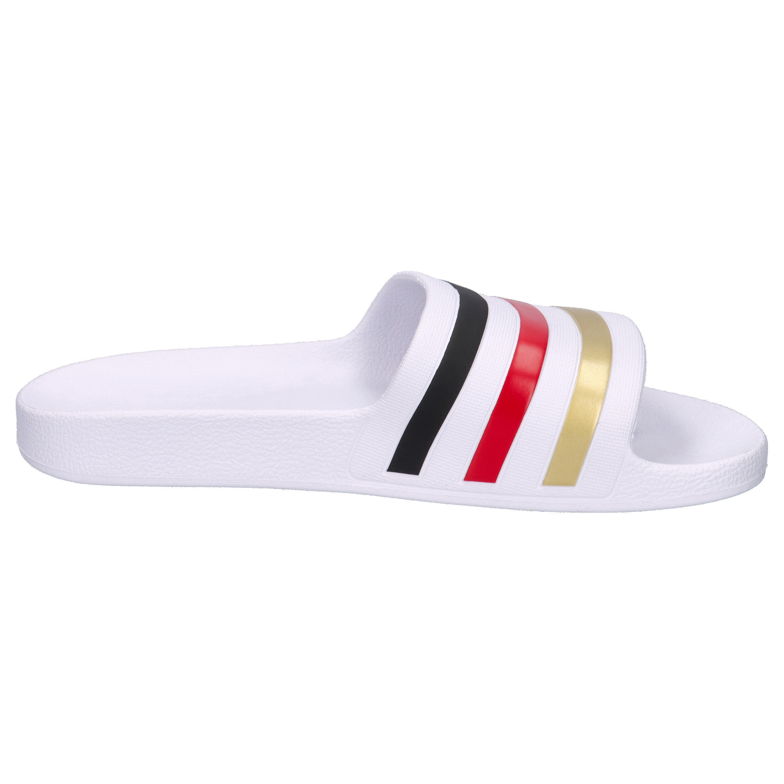 Tapschoenen adidas Adilette Aqua 7/15