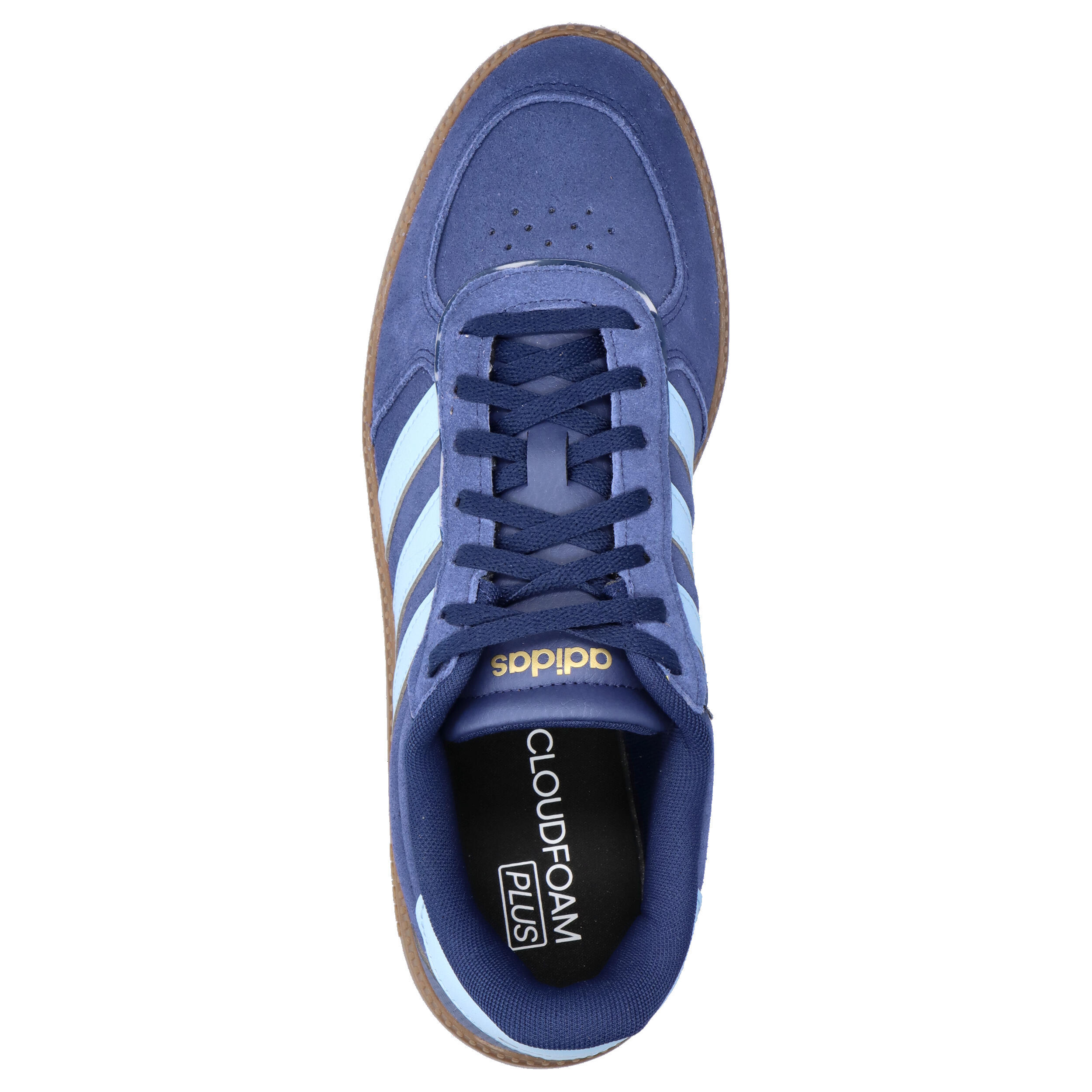 Sneakers da donna adidas Breaknet Sleek 5/15