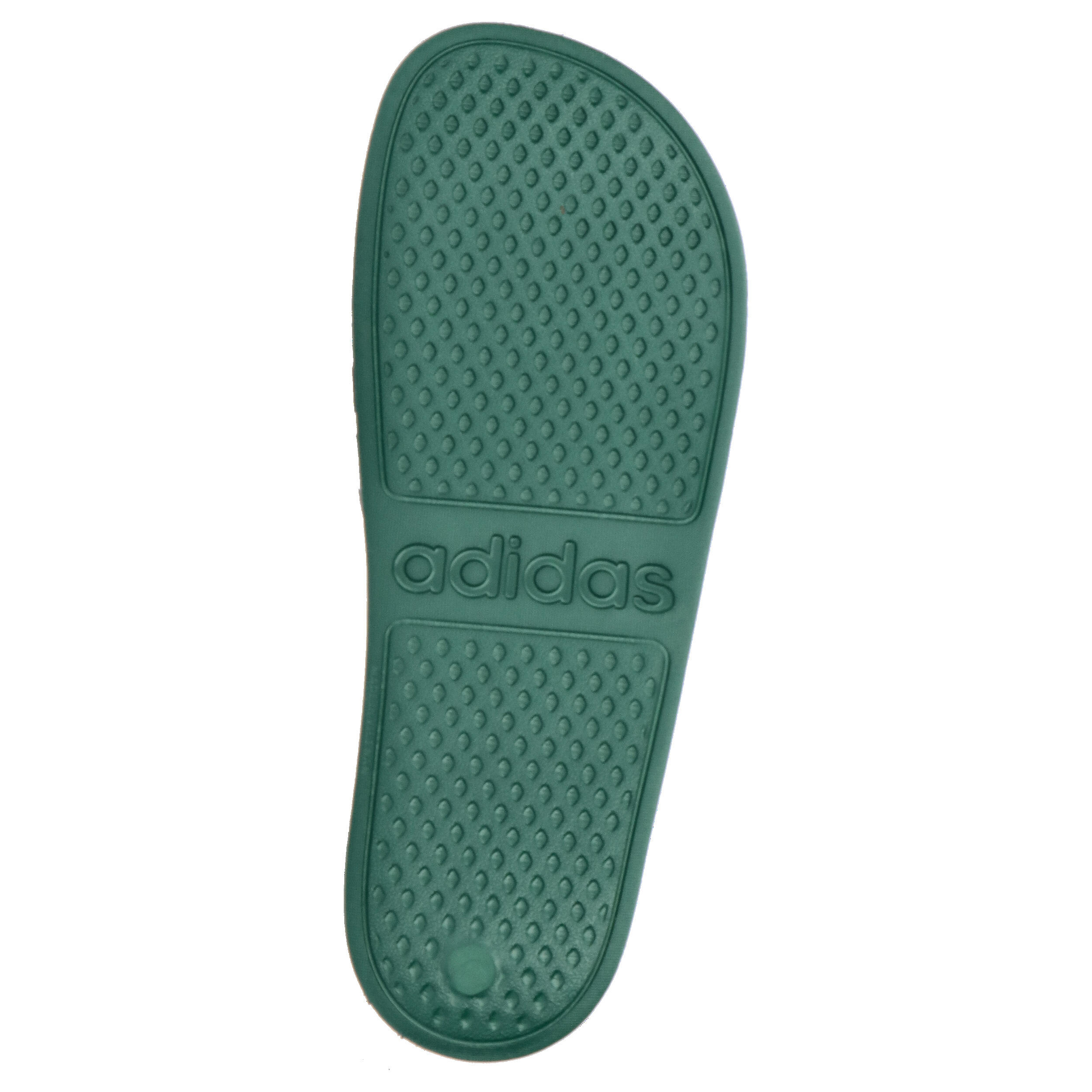 adidas Unisex Badeschlappen ADILETTE AQUA 6/15