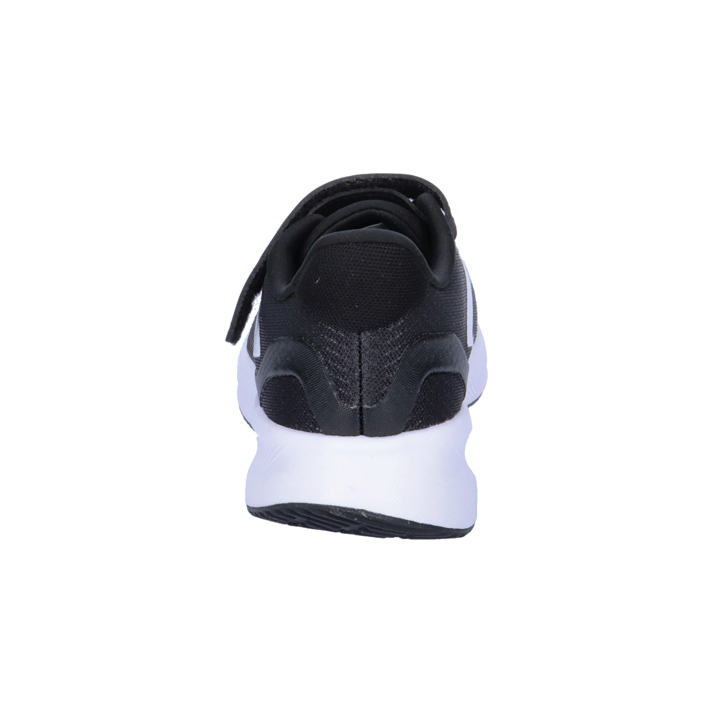 Runfalcon 5 Kids Schuh 13/16
