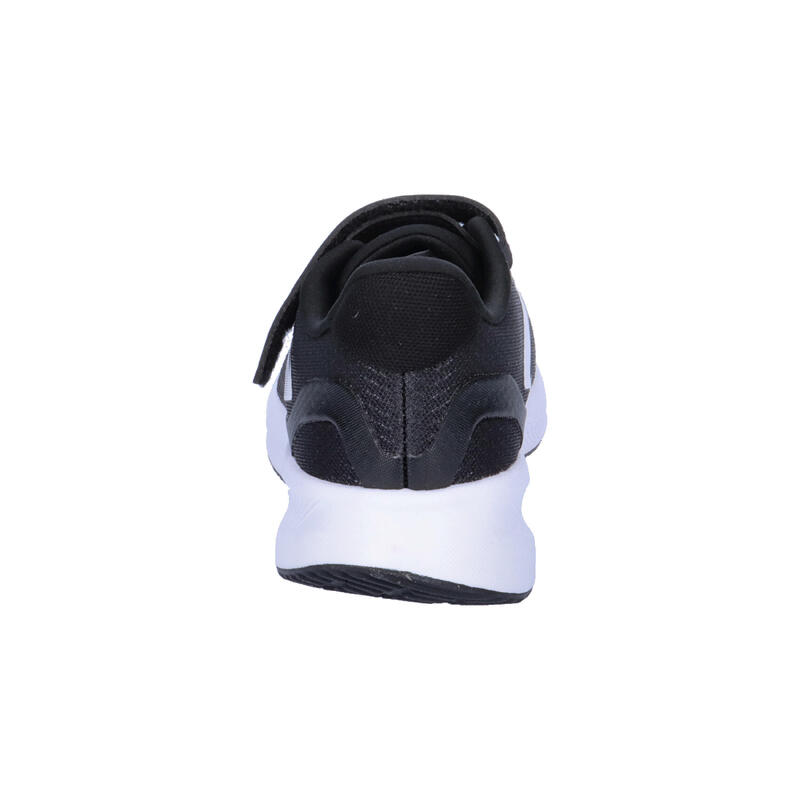 Pantofi Runfalcon 5 pentru copii