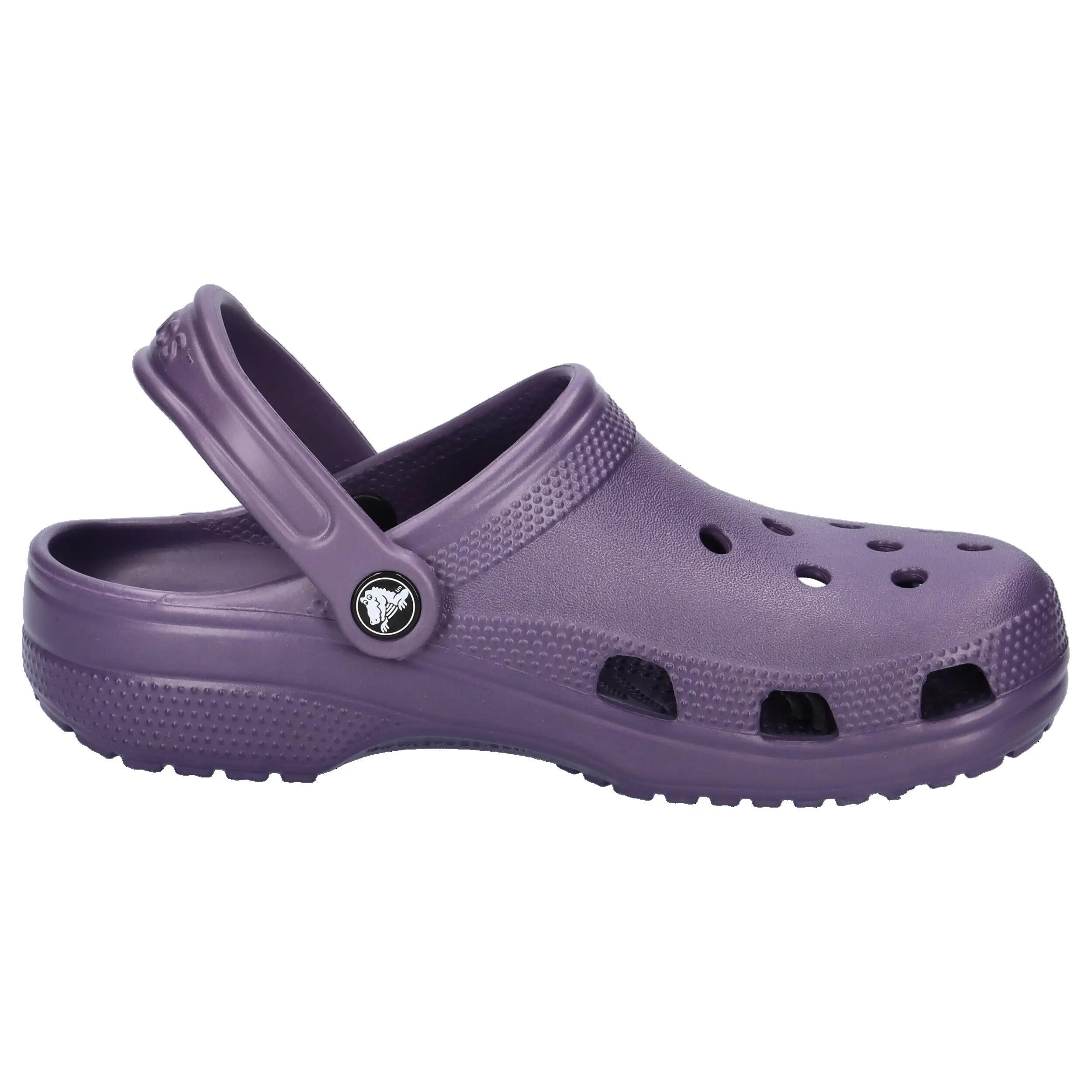 Crocs Schuhe Classic 10001 7/14