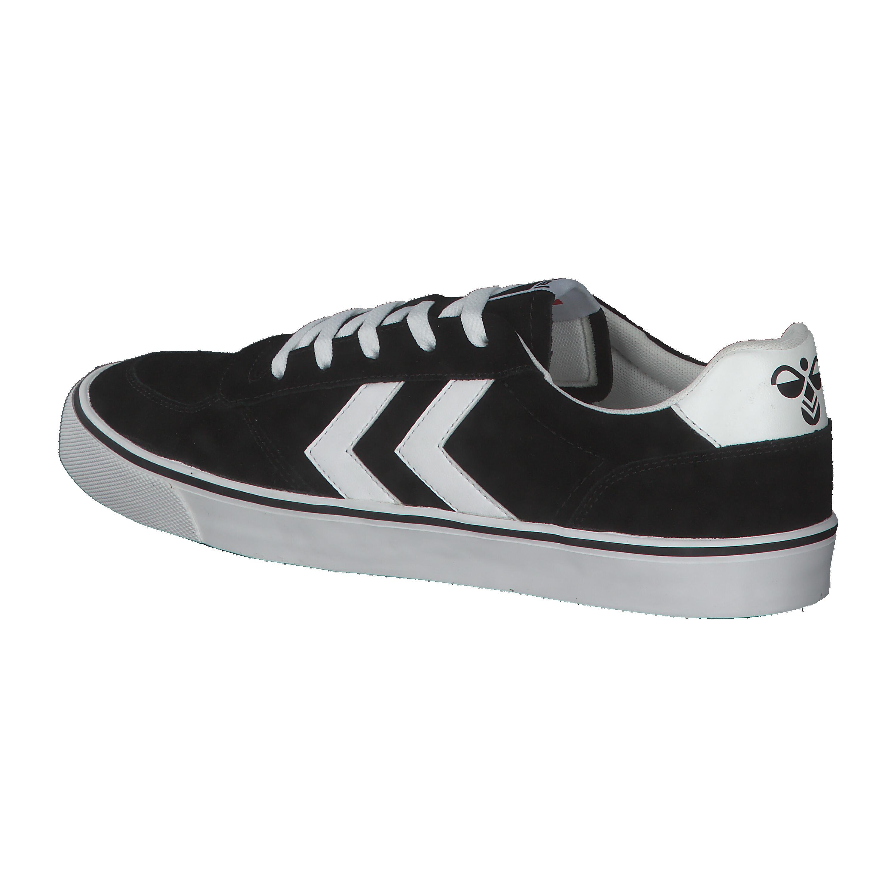 Sneaker low Stadil 3.0 Suede Herren 11/15