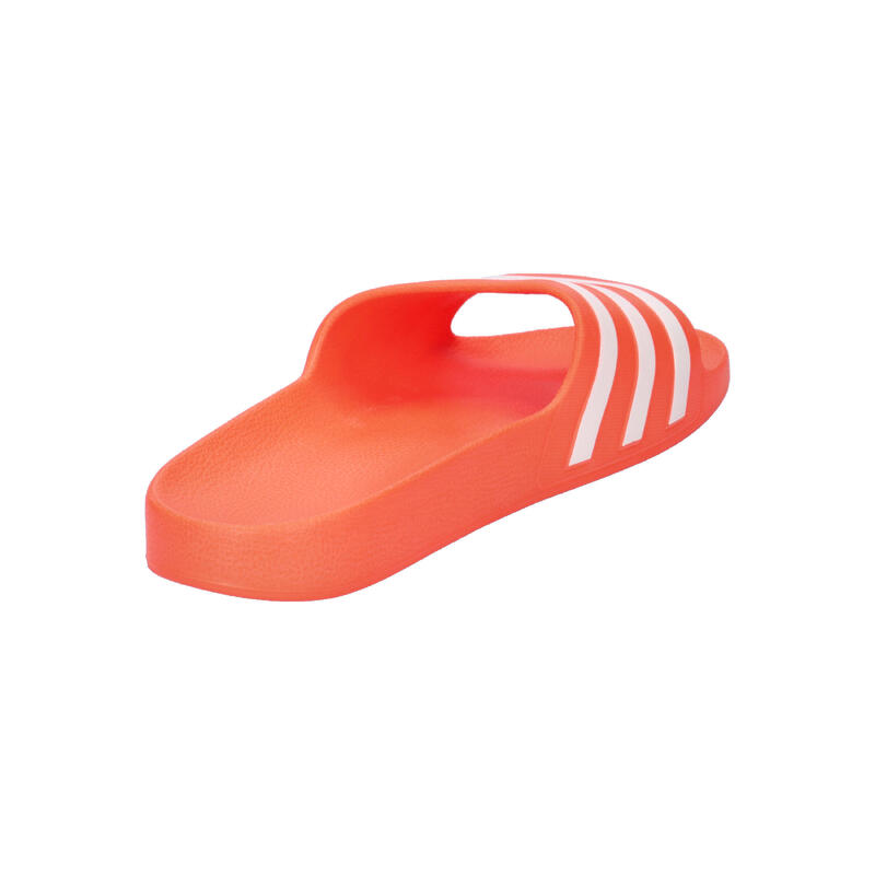Șlapi Adilette Aqua