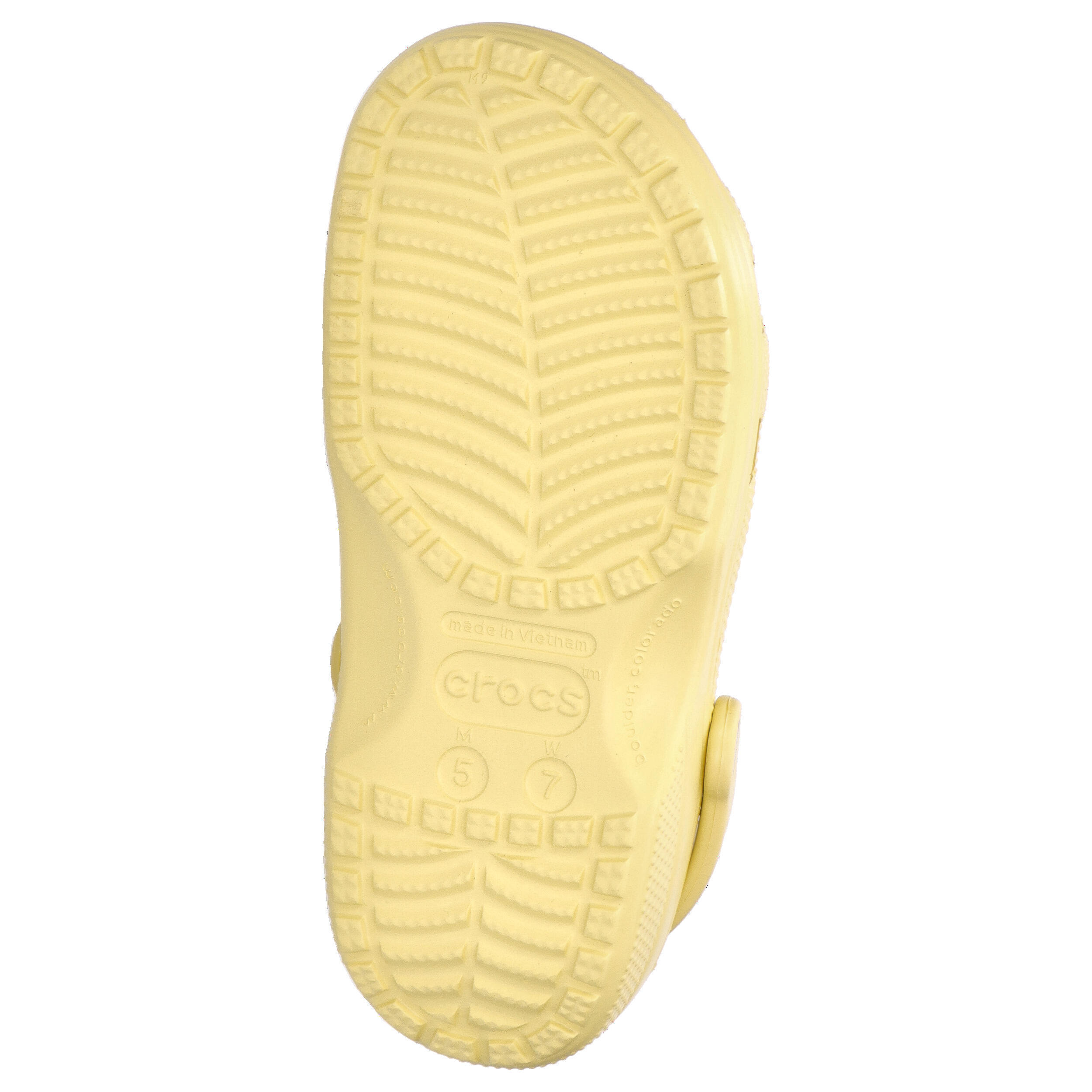Crocs Schuhe Classic 10001 6/15