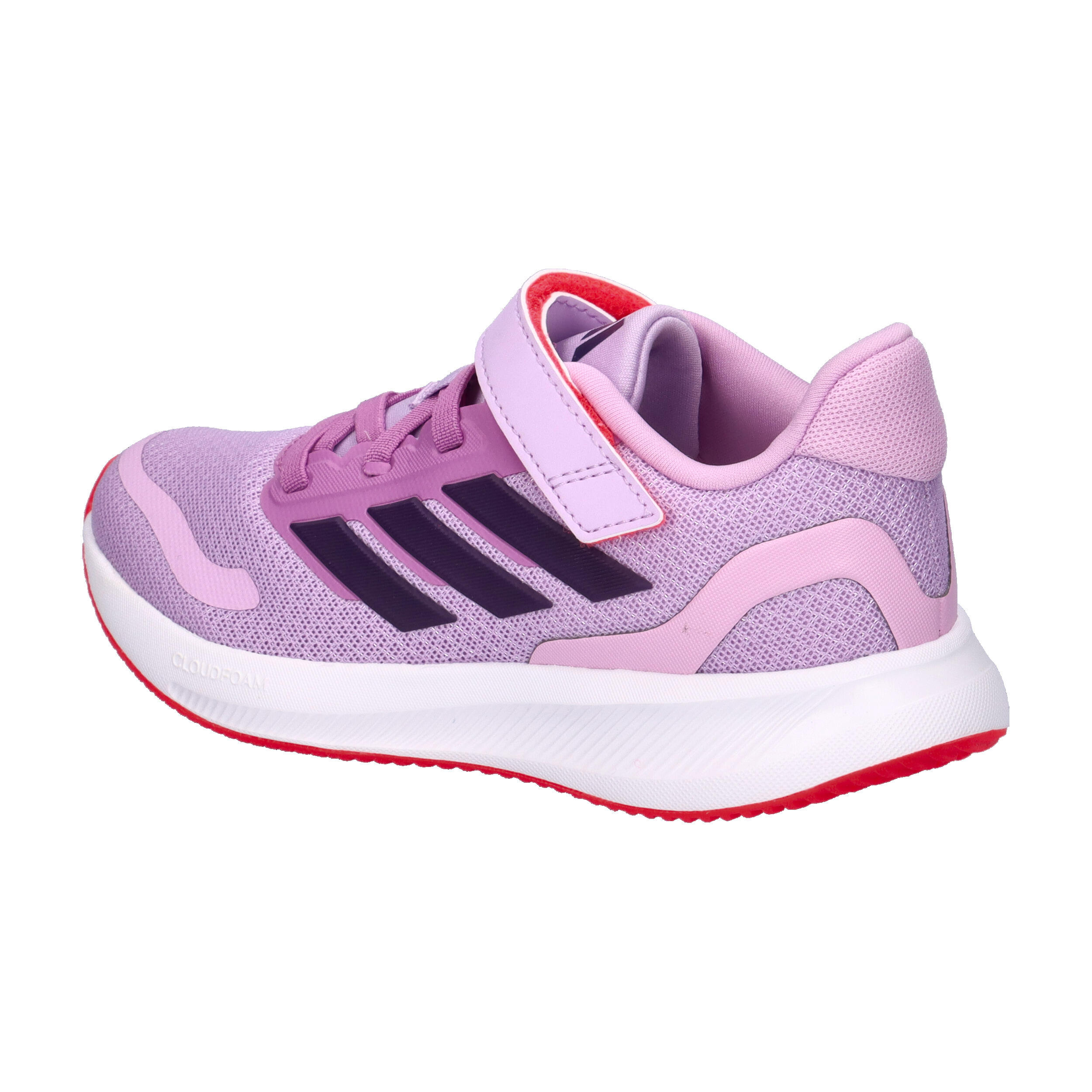 Runfalcon 5 Kids Schuh 11/15