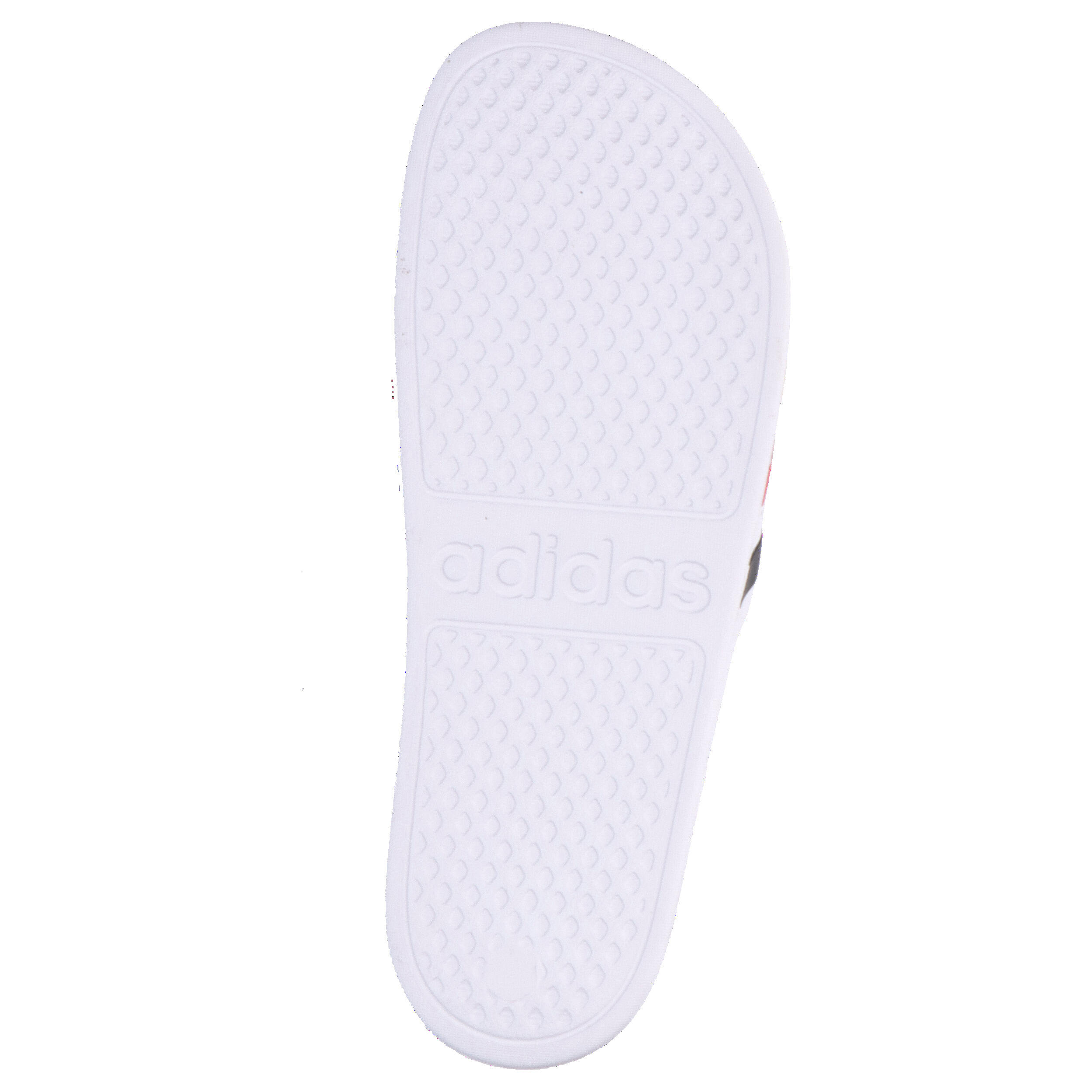 Tapschoenen adidas Adilette Aqua 6/15