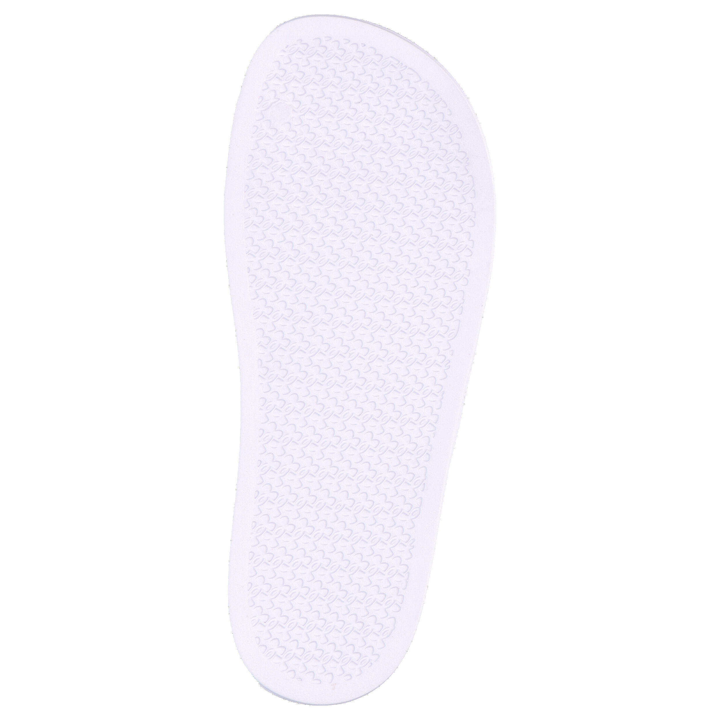 Chanclas de mujer Under Armour 6/15