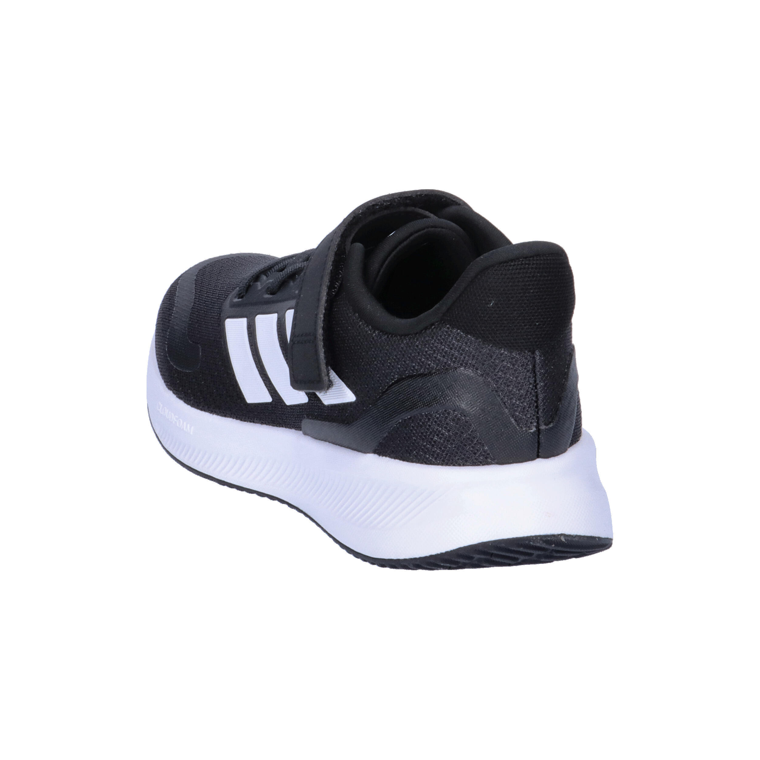 Runfalcon 5 Kids Schuh 12/16