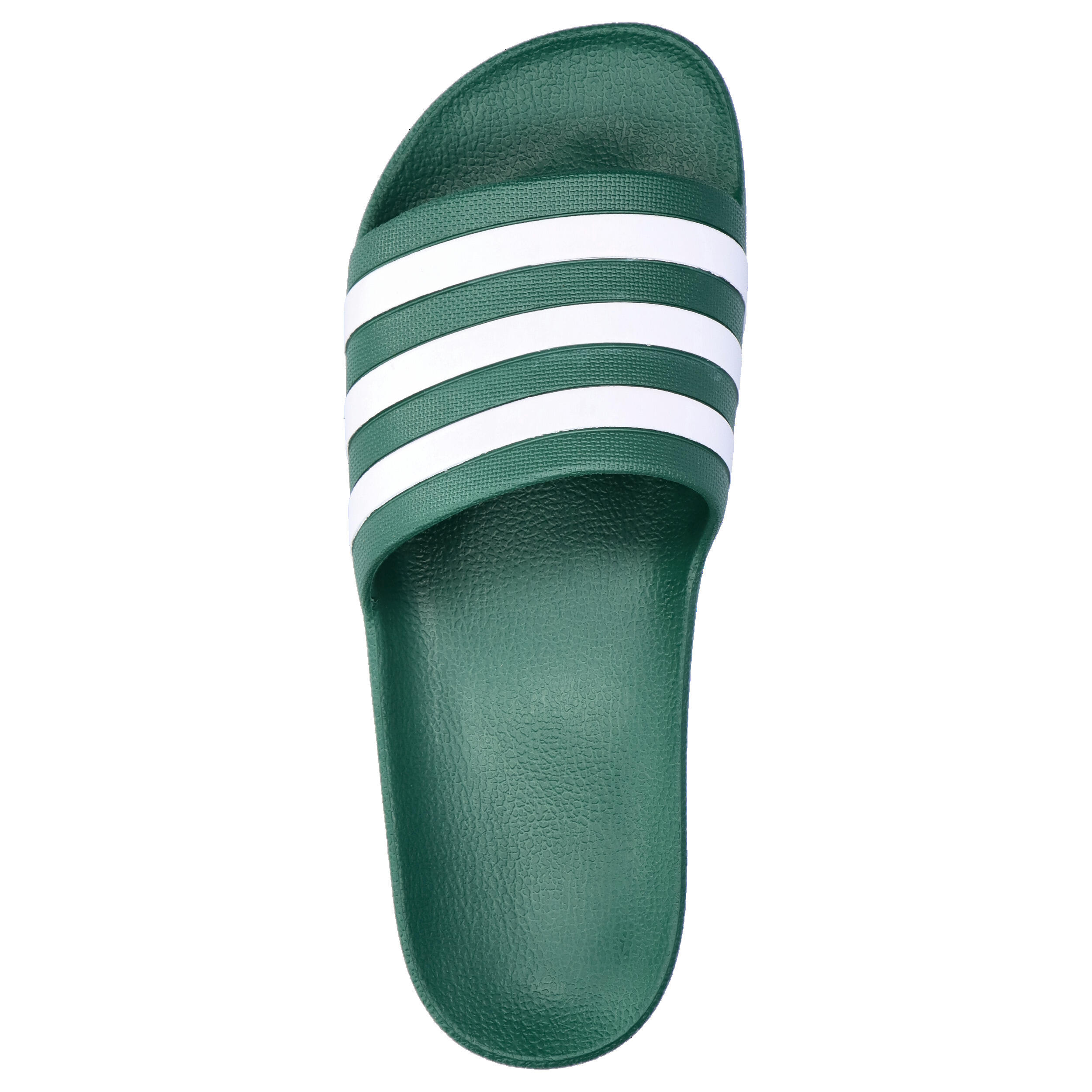 adidas Unisex Badeschlappen ADILETTE AQUA 5/15