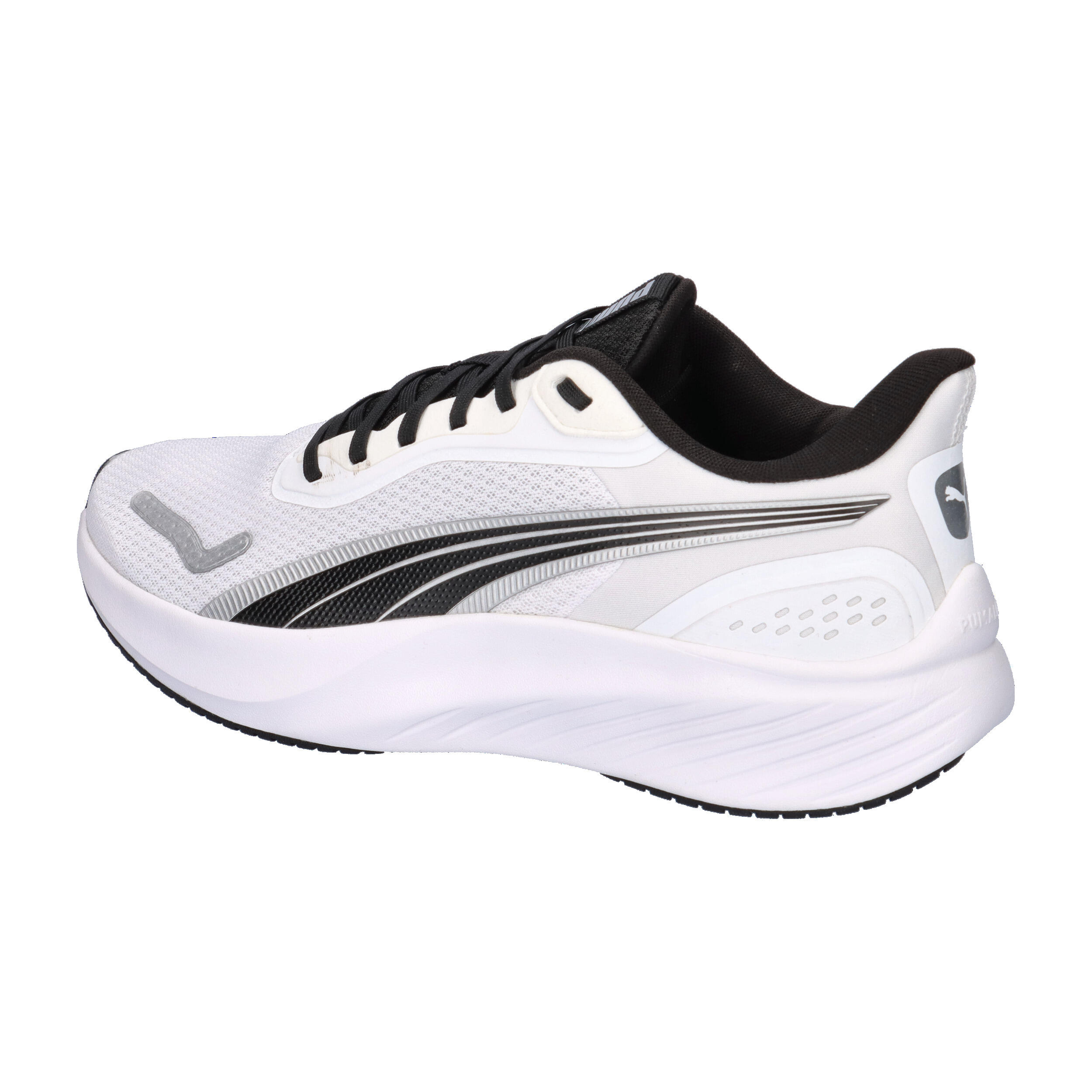 Pounce Lite Laufschuhe Erwachsene PUMA 11/15