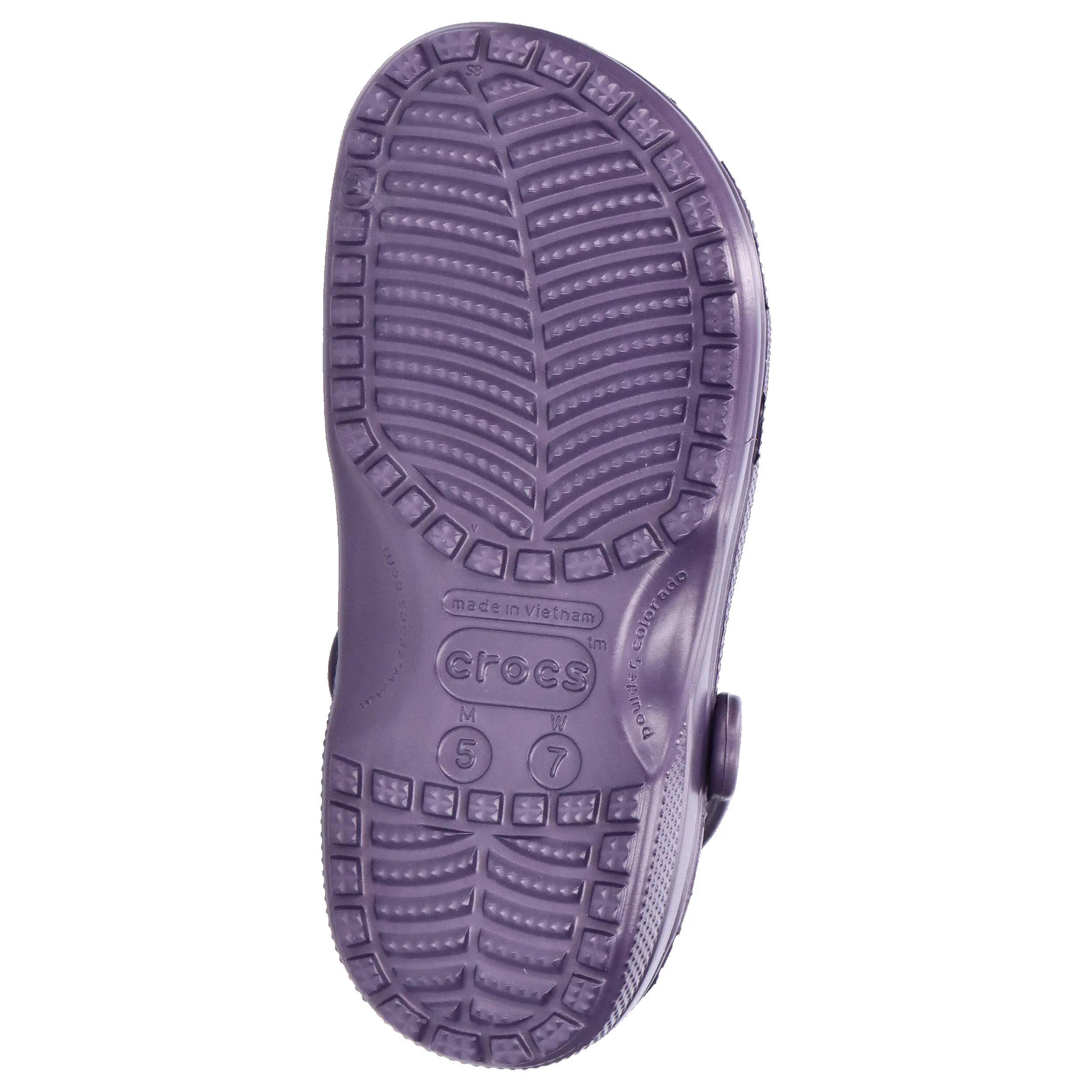 Crocs Schuhe Classic 10001 6/14