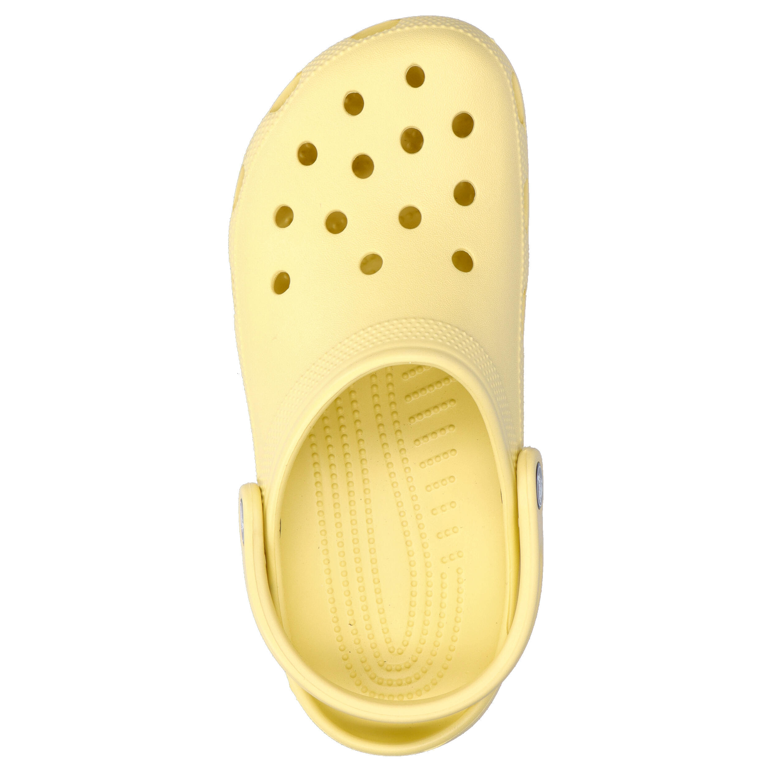 Crocs Schuhe Classic 10001 5/15
