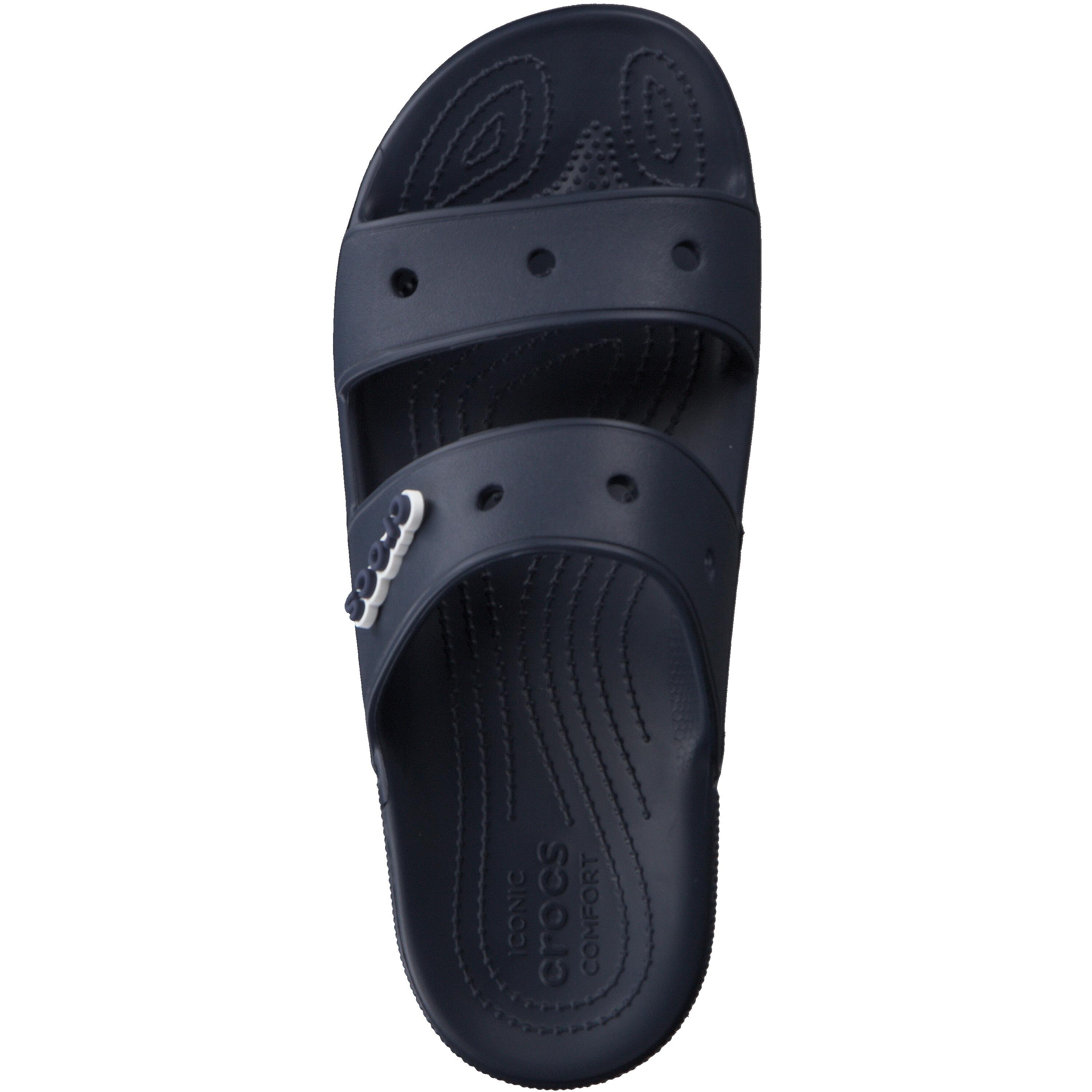Klapki męskie Crocs Classic 5/15
