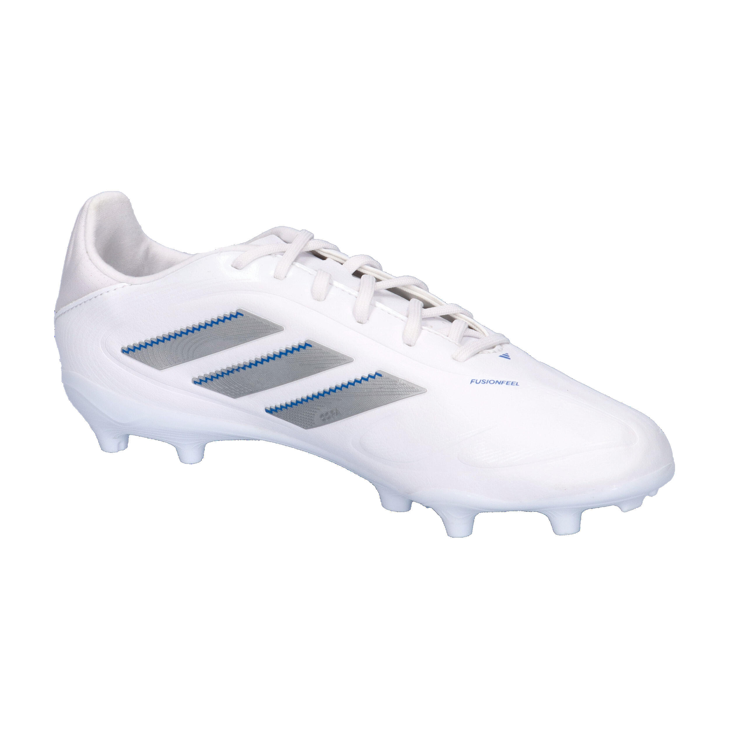 Copa Pure 3 League Firm/Multi-Ground Voetbalschoenen Kids 8/15