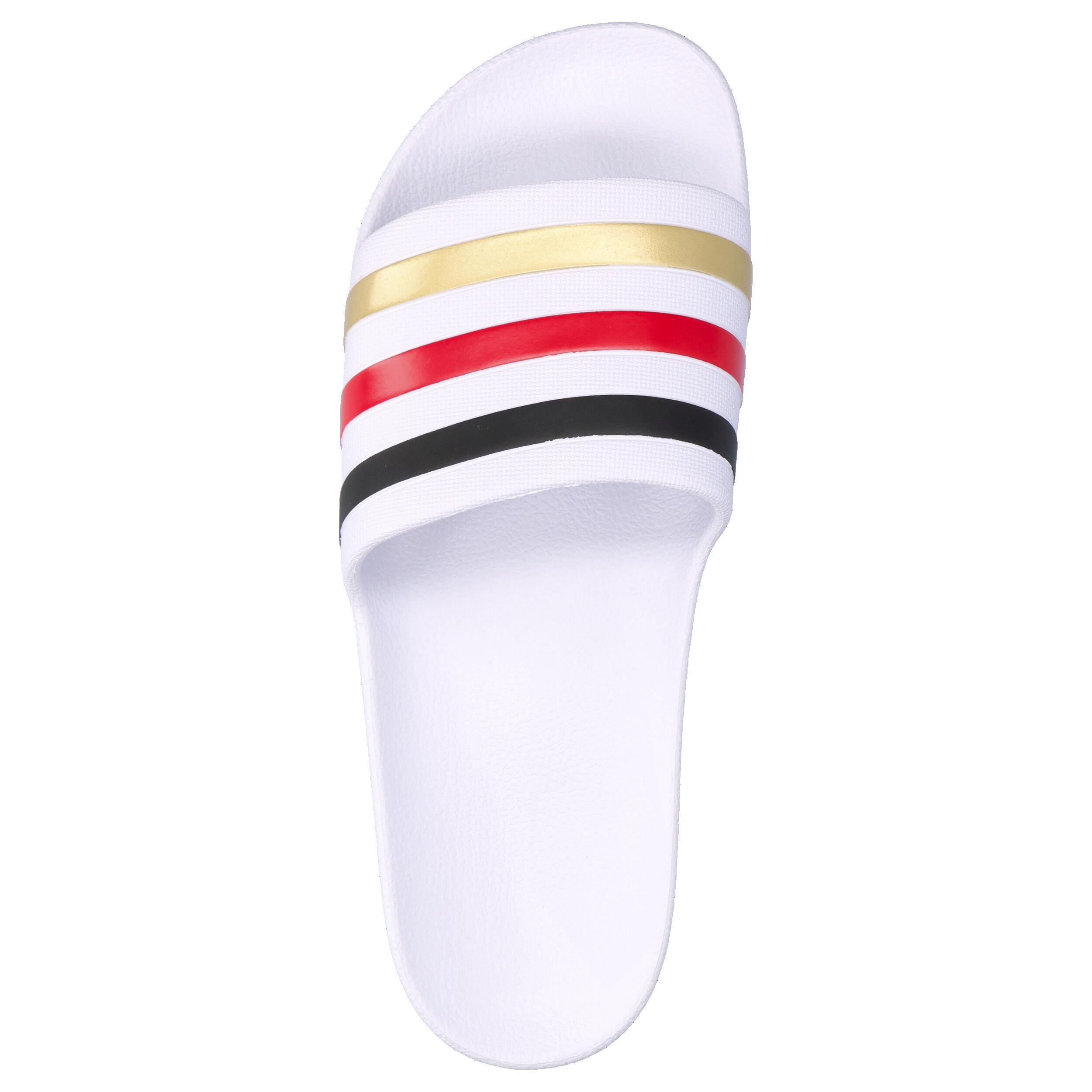 Tapschoenen adidas Adilette Aqua 5/15