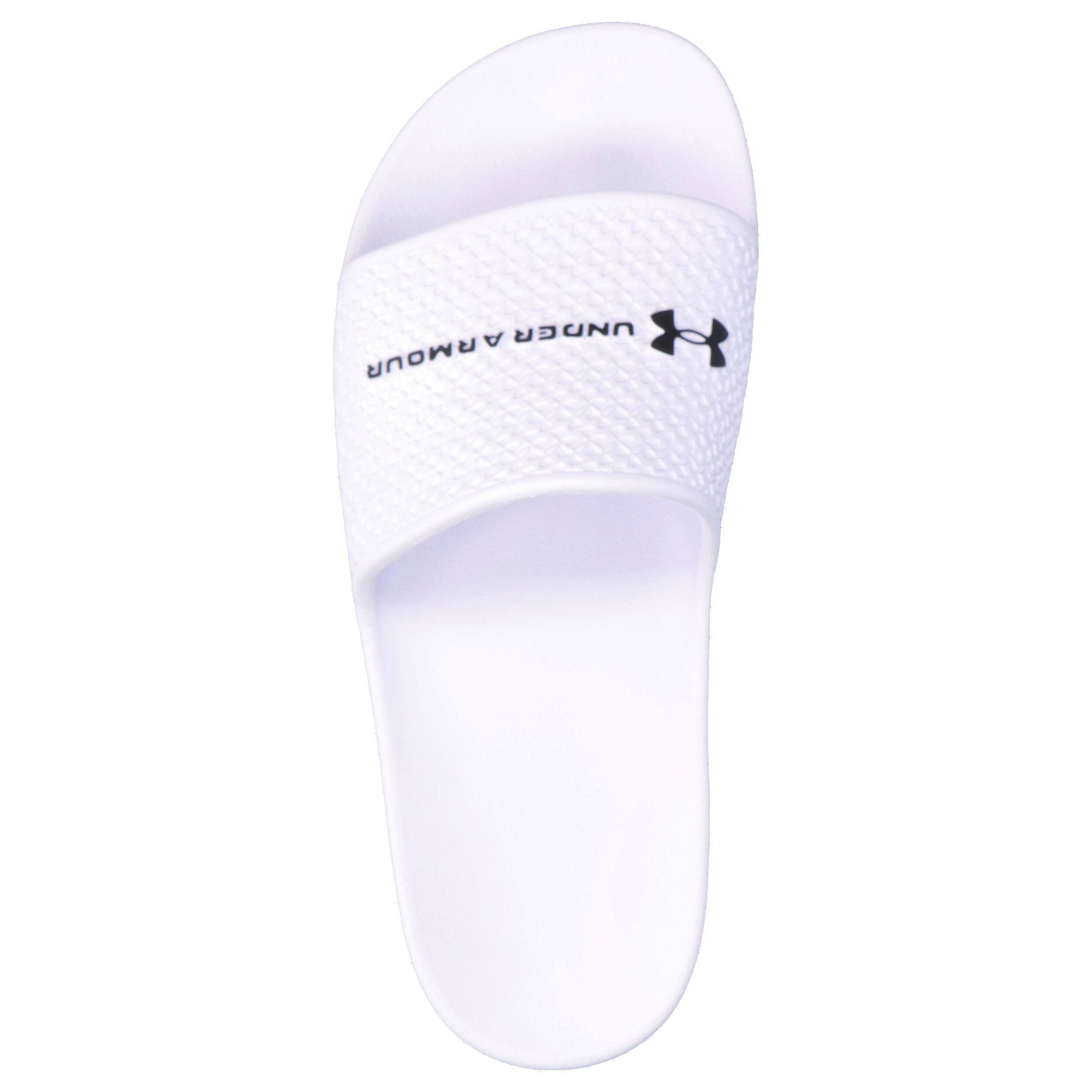 Chanclas de mujer Under Armour 5/15