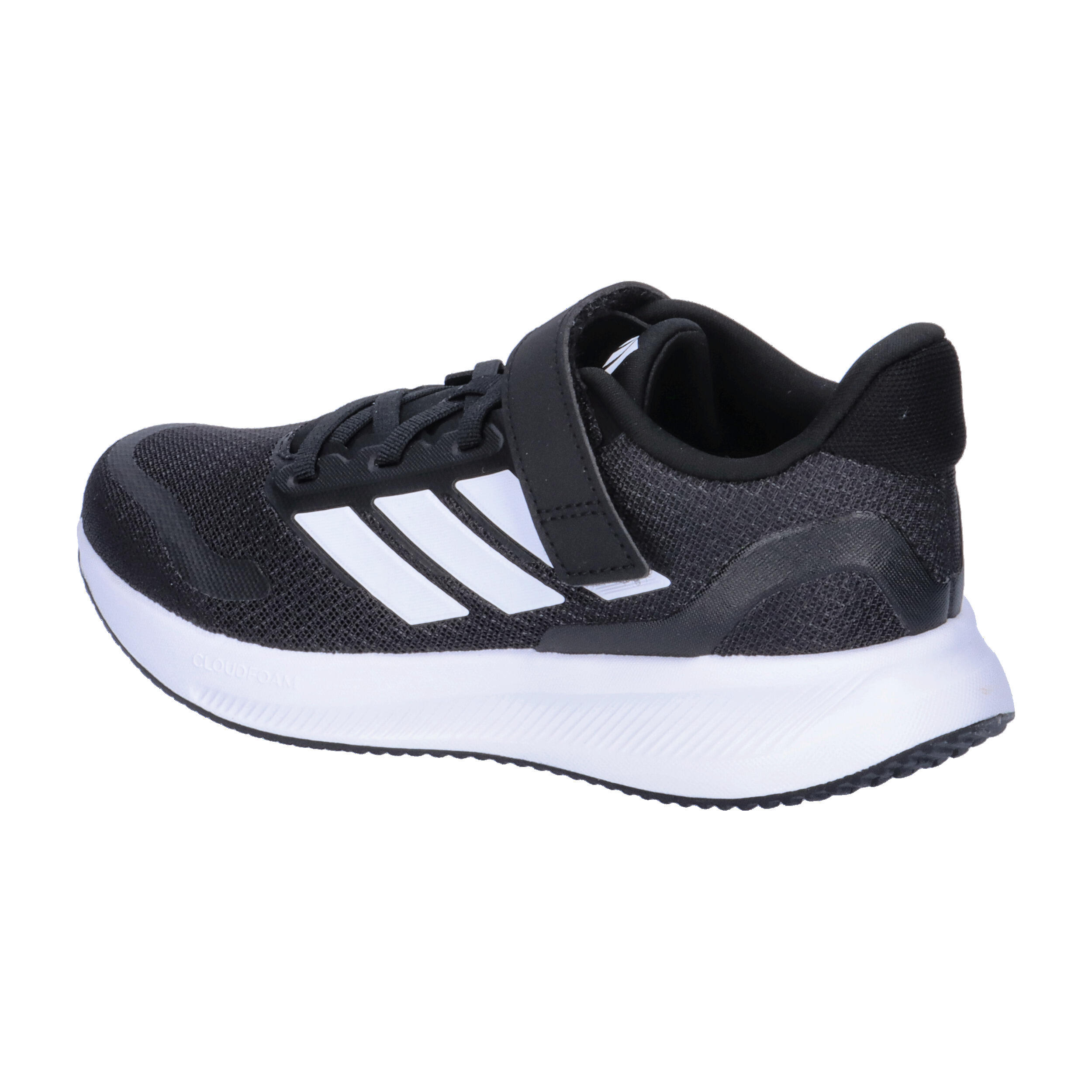 Runfalcon 5 Kids Schuh 11/16
