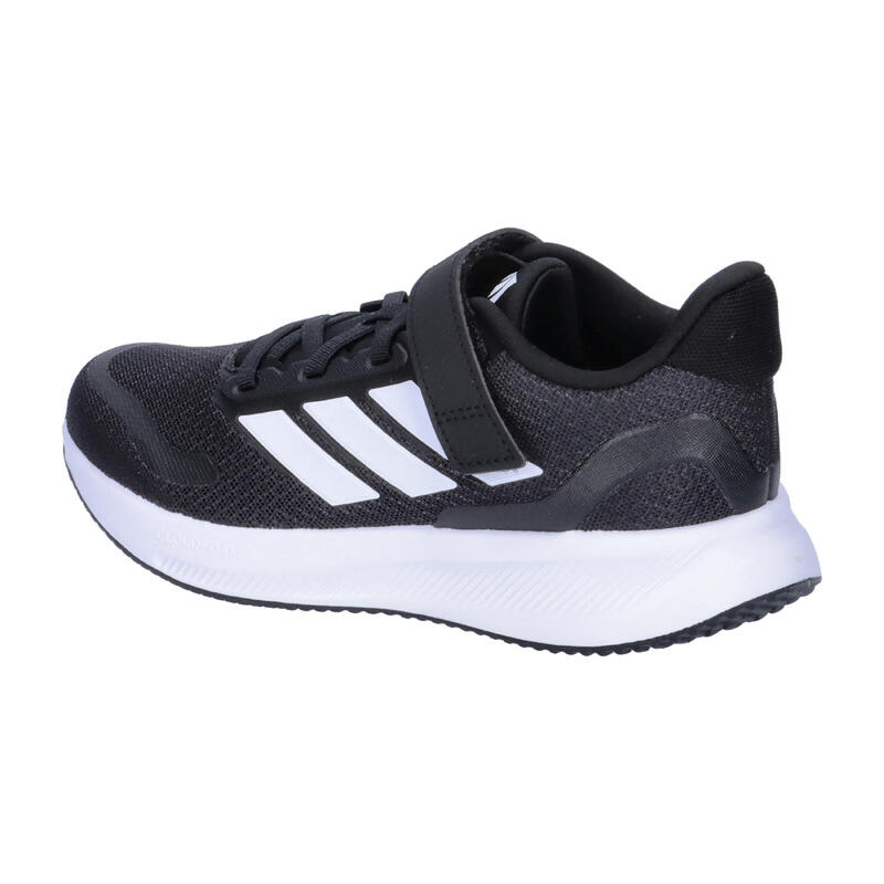 Pantofi Runfalcon 5 pentru copii