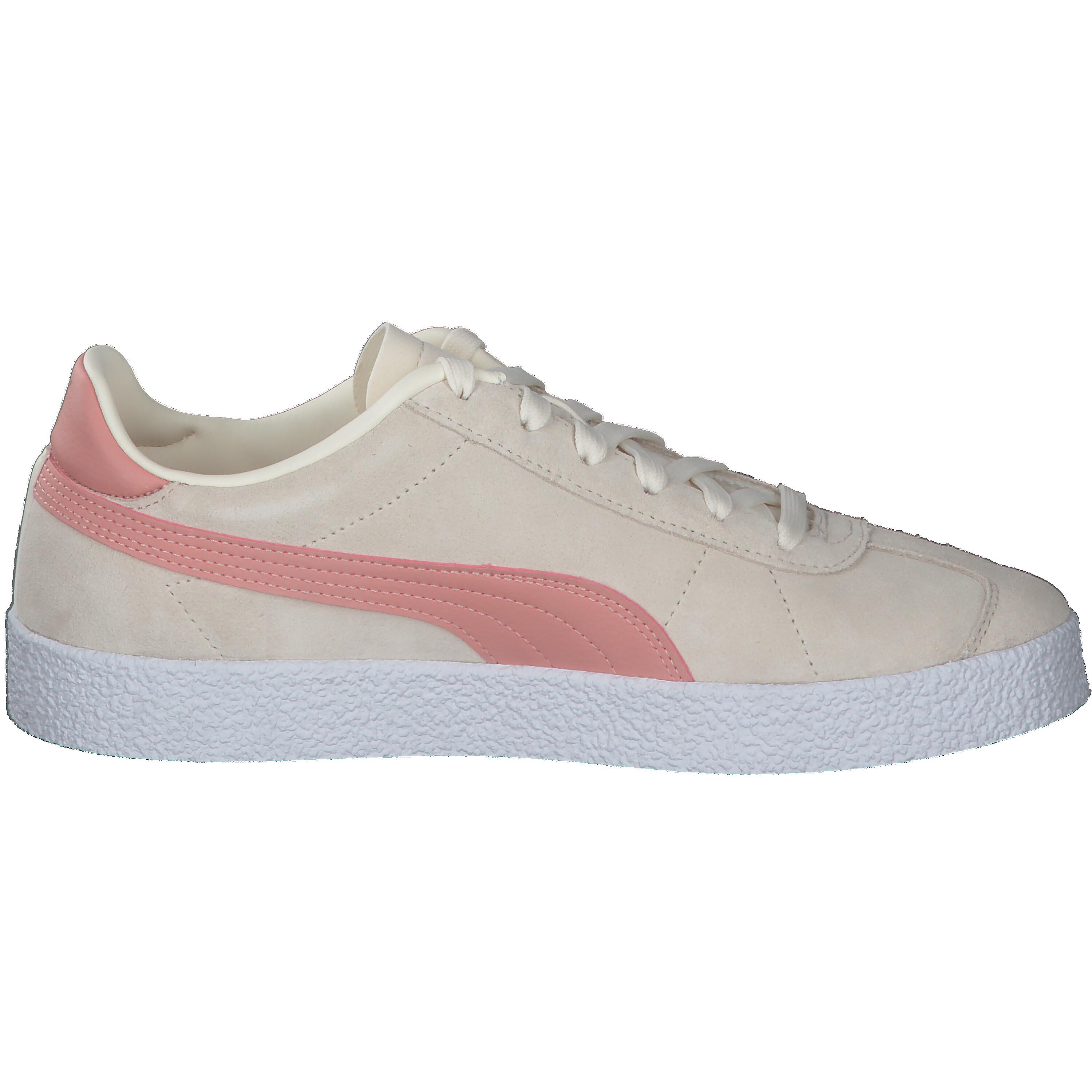 Puma Unisex Sneaker Puma Club 381111 7/15