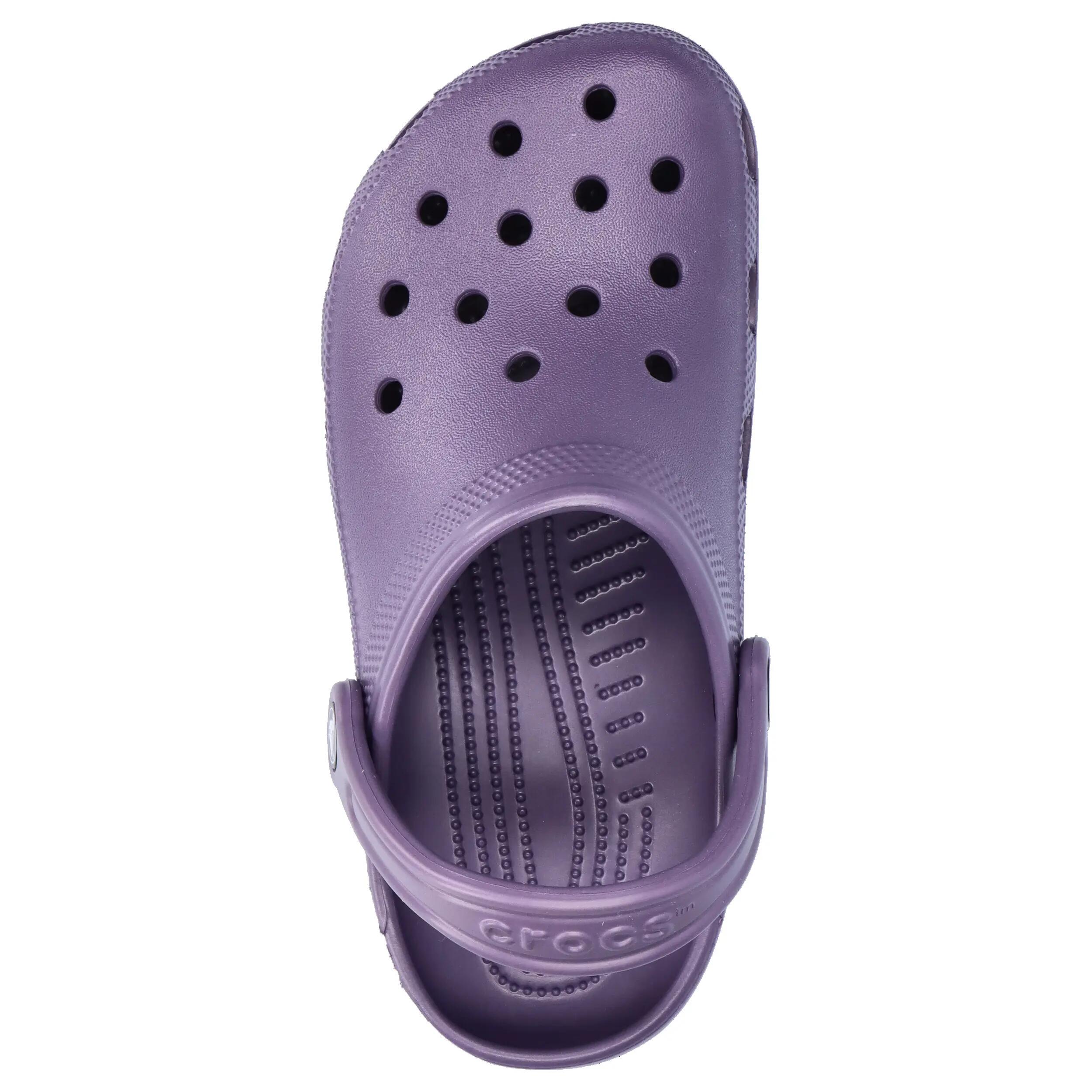 Crocs Schuhe Classic 10001 5/14