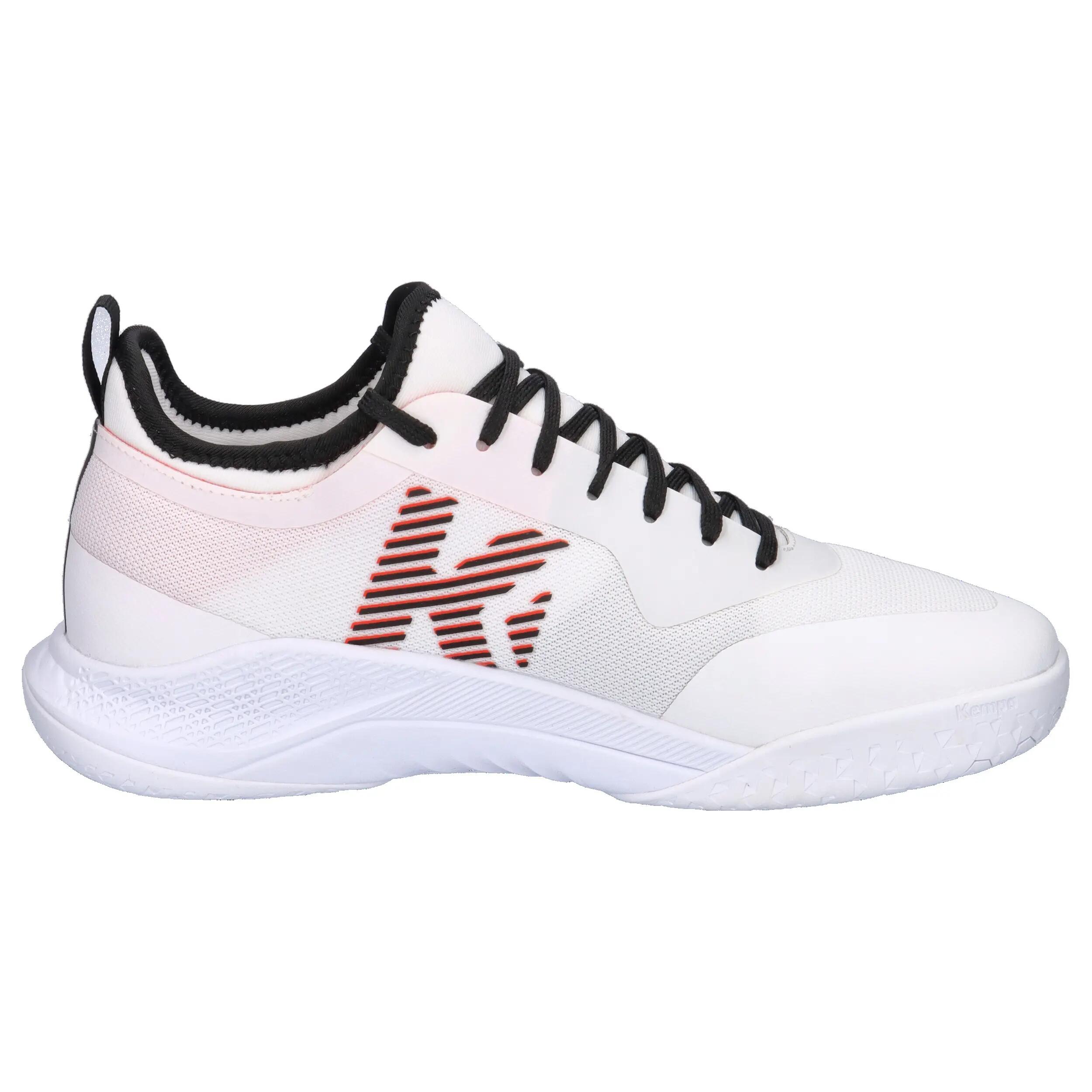 Chaussures de salle Kourtfly Jr KEMPA 7/15