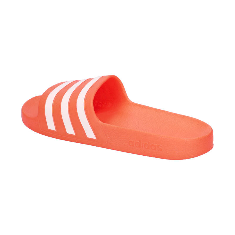 Șlapi Adilette Aqua