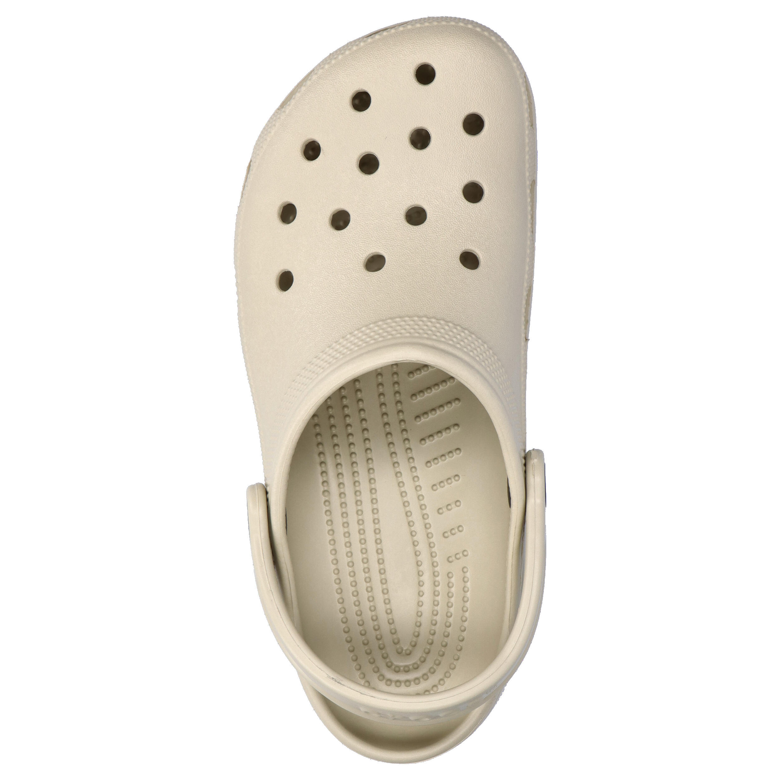 Crocs Schuhe Classic 10001 5/15