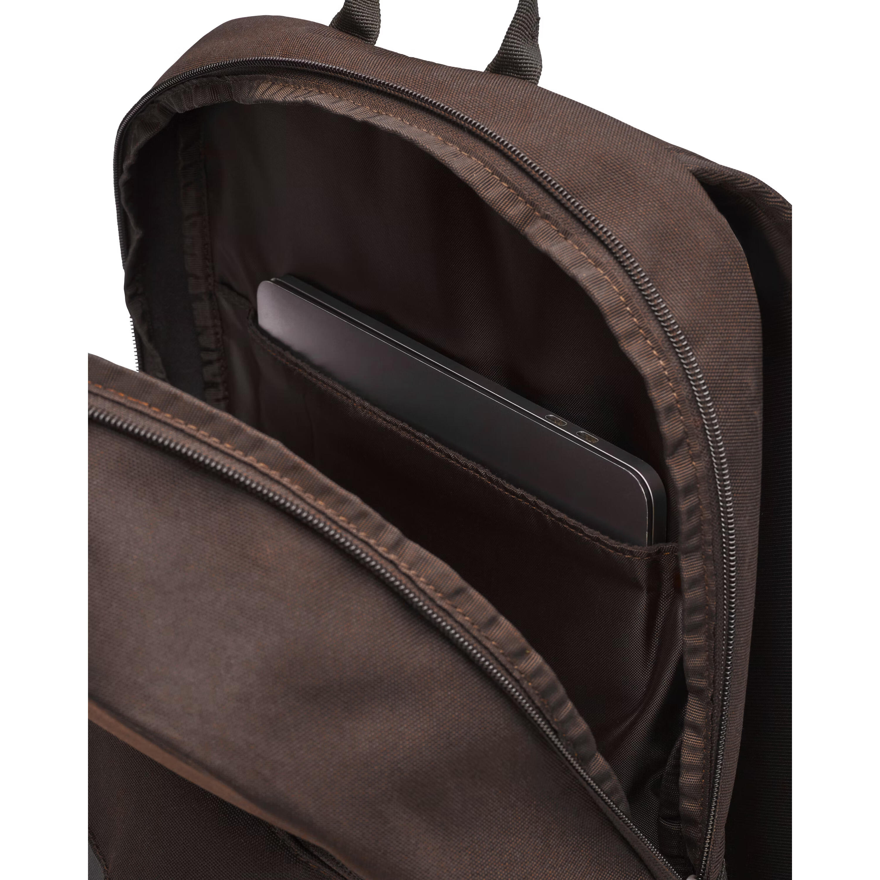 Under Armour Rucksack Triumph Campus BP 1384462 4/9
