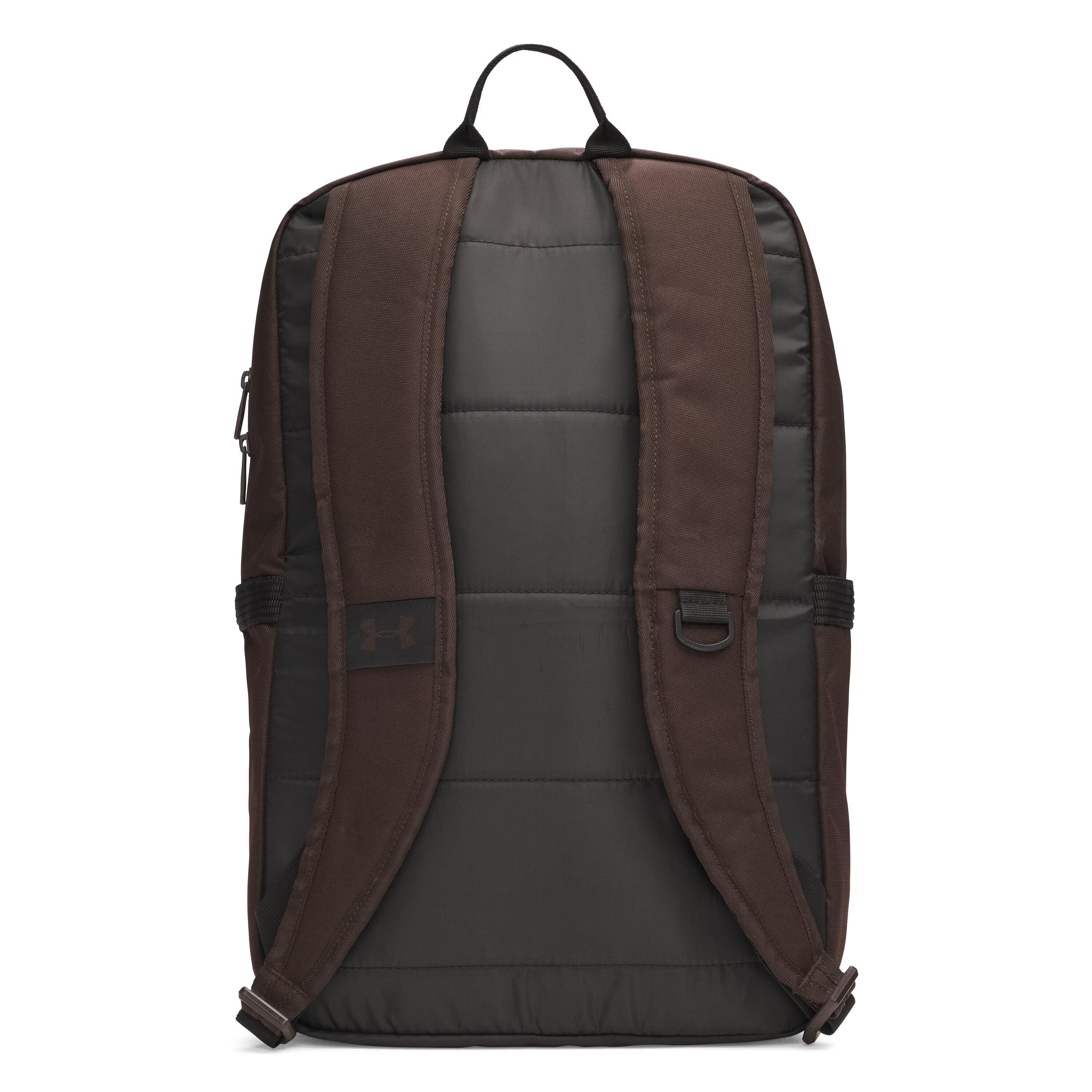 Under Armour Rucksack Triumph Campus BP 1384462 3/9
