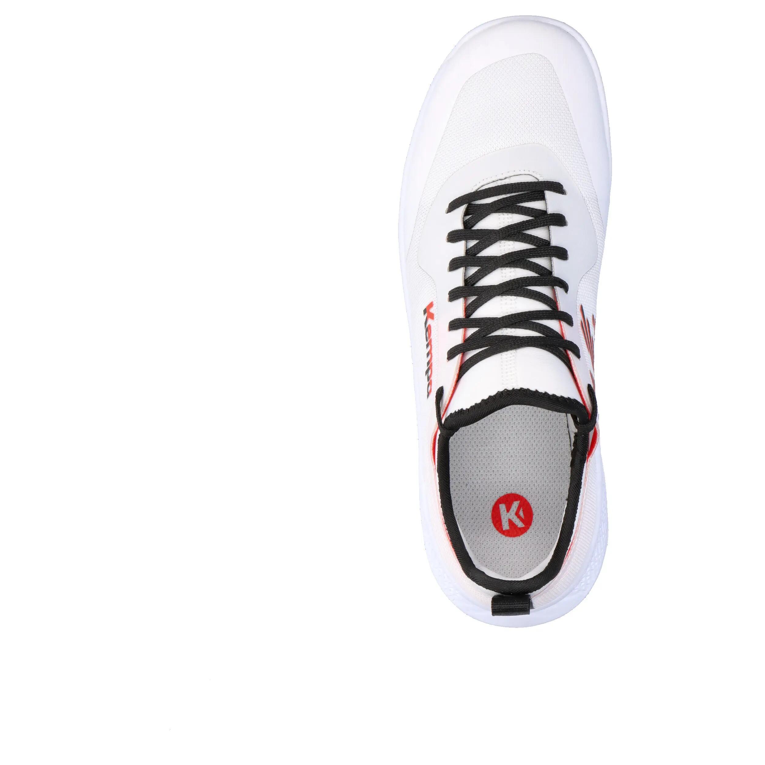 Chaussures de salle Kourtfly Jr KEMPA 5/15