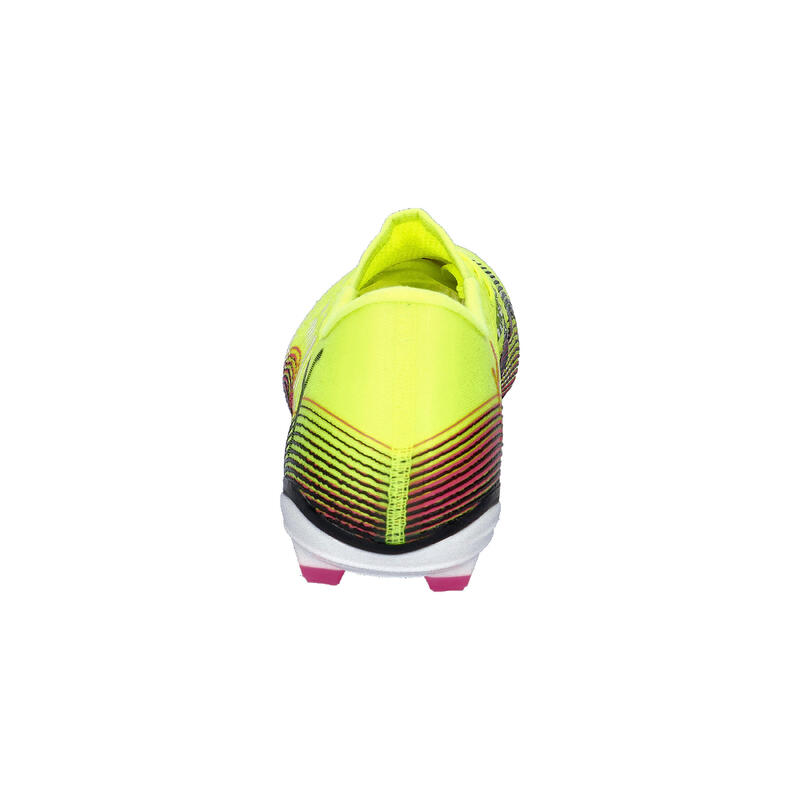 Ghete de fotbal FUTURE 8 MATCH FG/AG Low pentru adulți PUMA