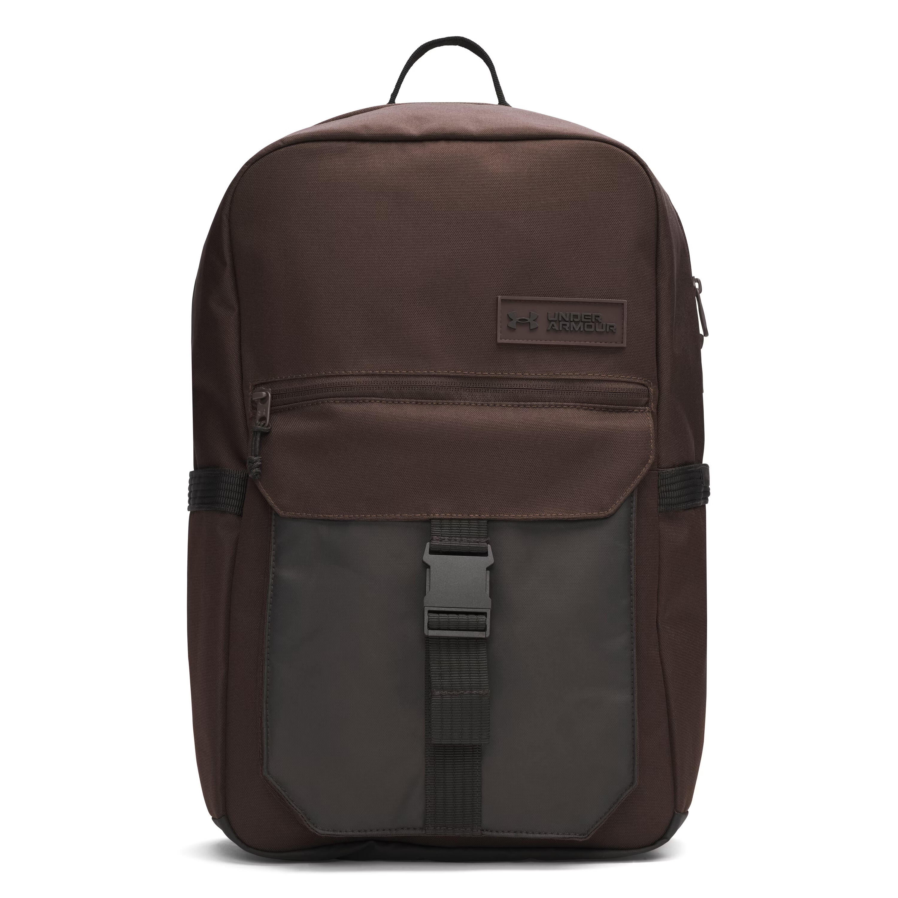 Under Armour Rucksack Triumph Campus BP 1384462 2/9