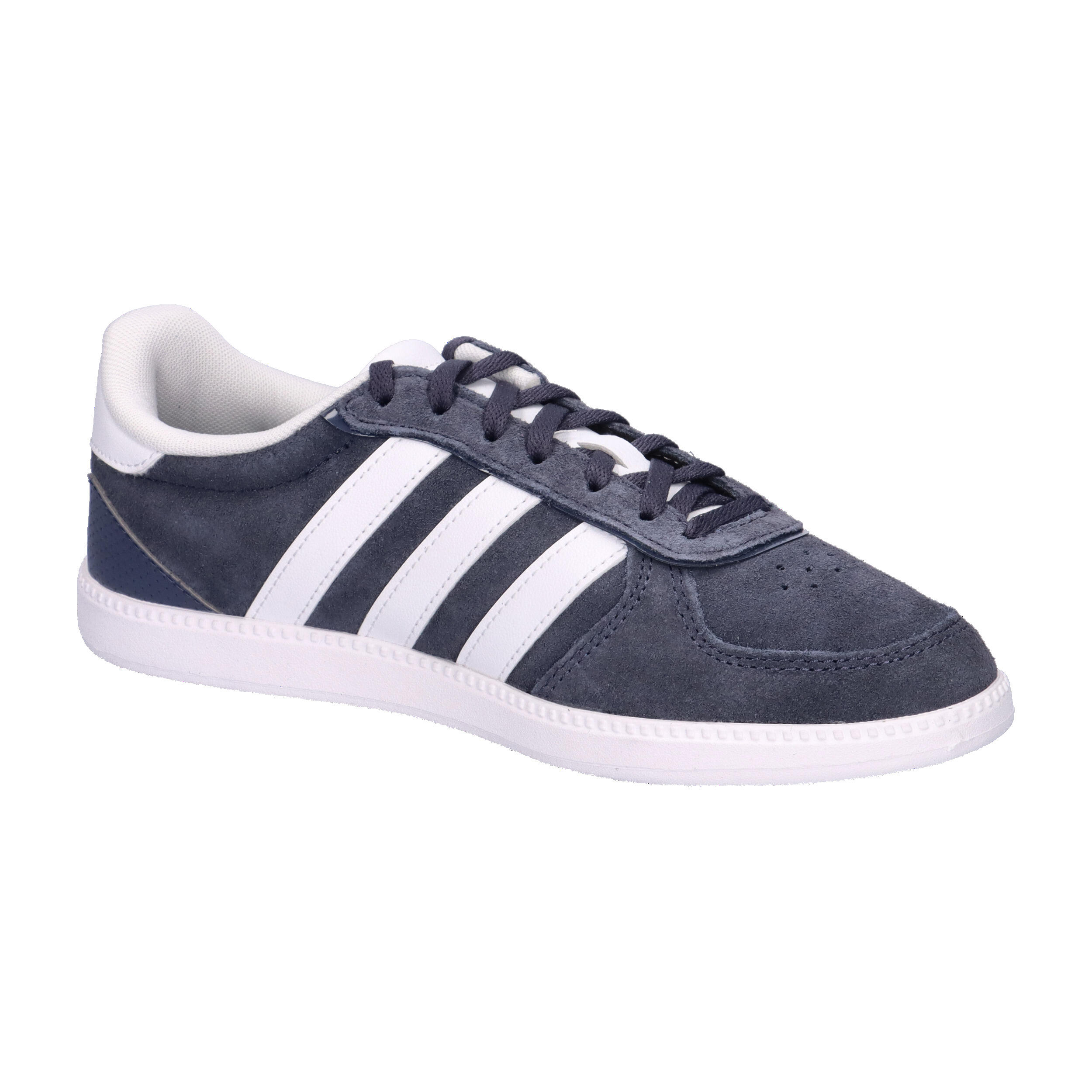 adidas Damen Sneaker BREAKNET SLEEK 8/15