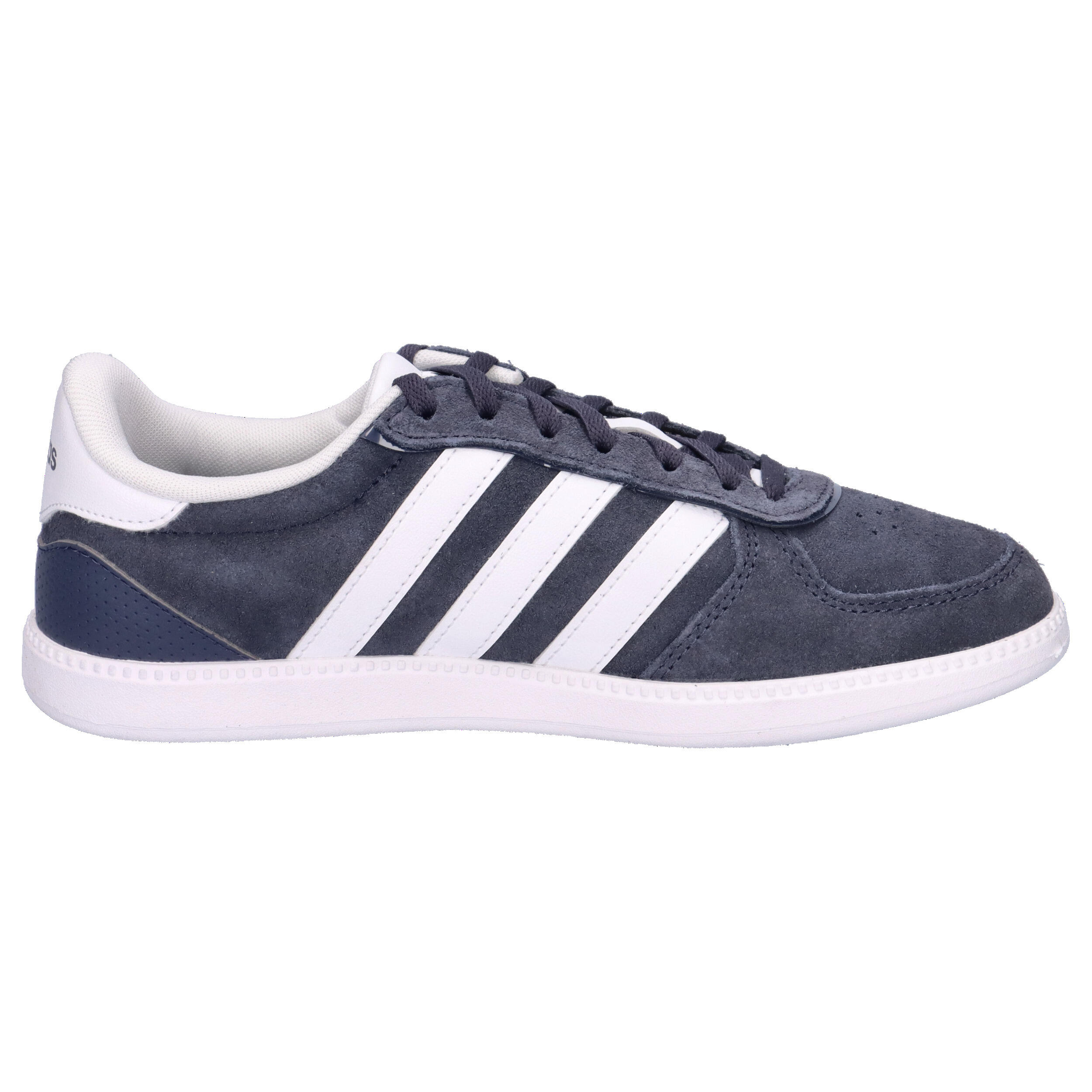 adidas Damen Sneaker BREAKNET SLEEK 7/15