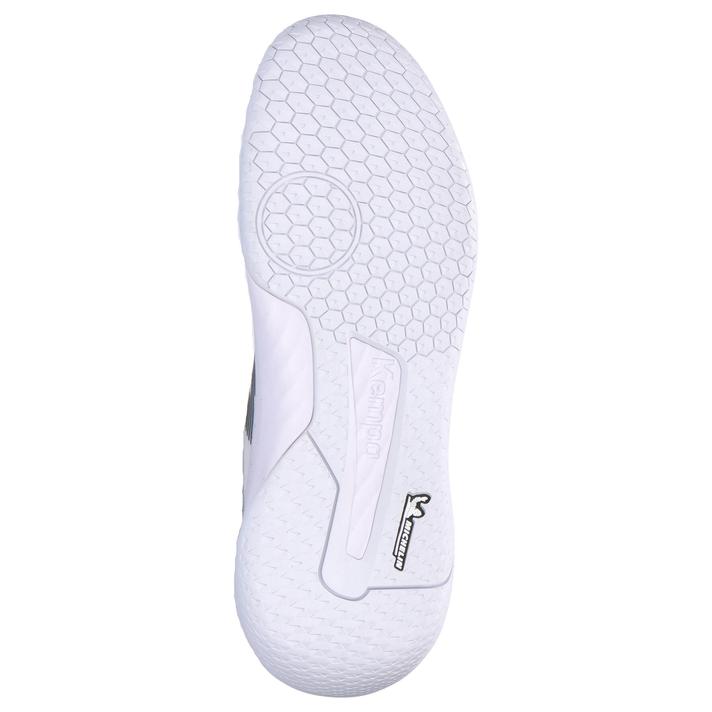 Scarpe indoor Kempa Kourtfly Two 6/15