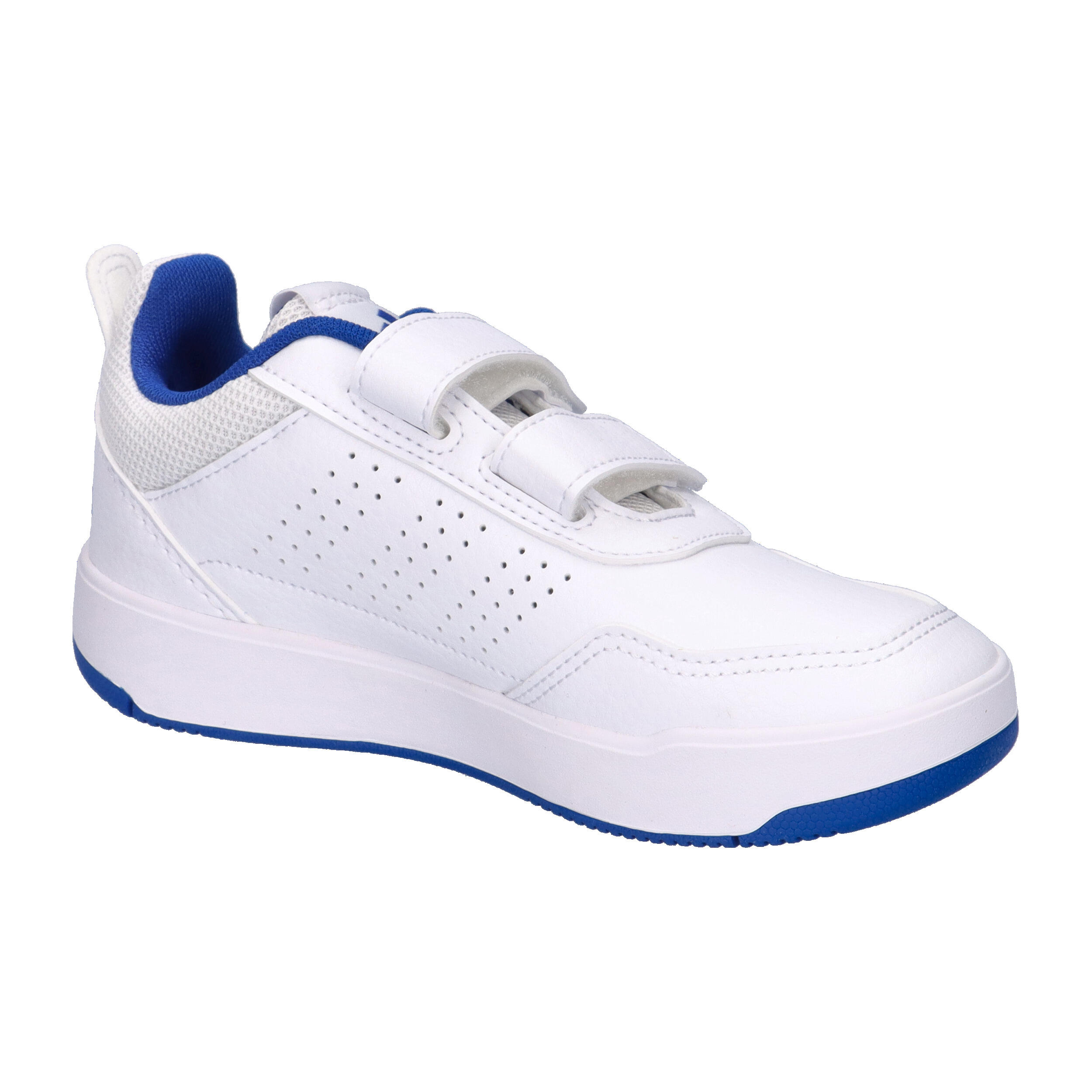 Kindertrainers adidas Tensaur 3.0 8/15