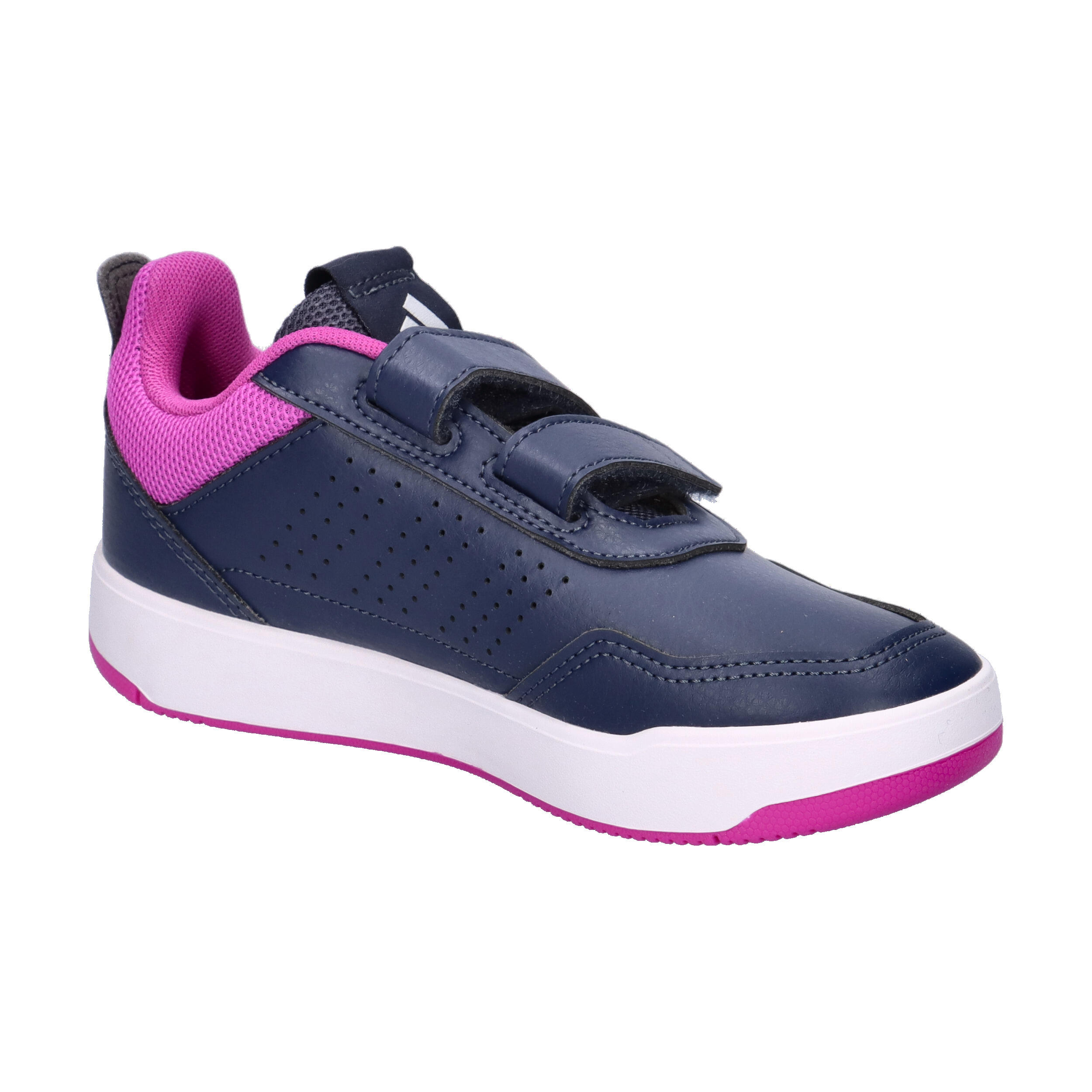 adidas Kinder Sneaker Tensaur Sport 3.0 CF K 8/15