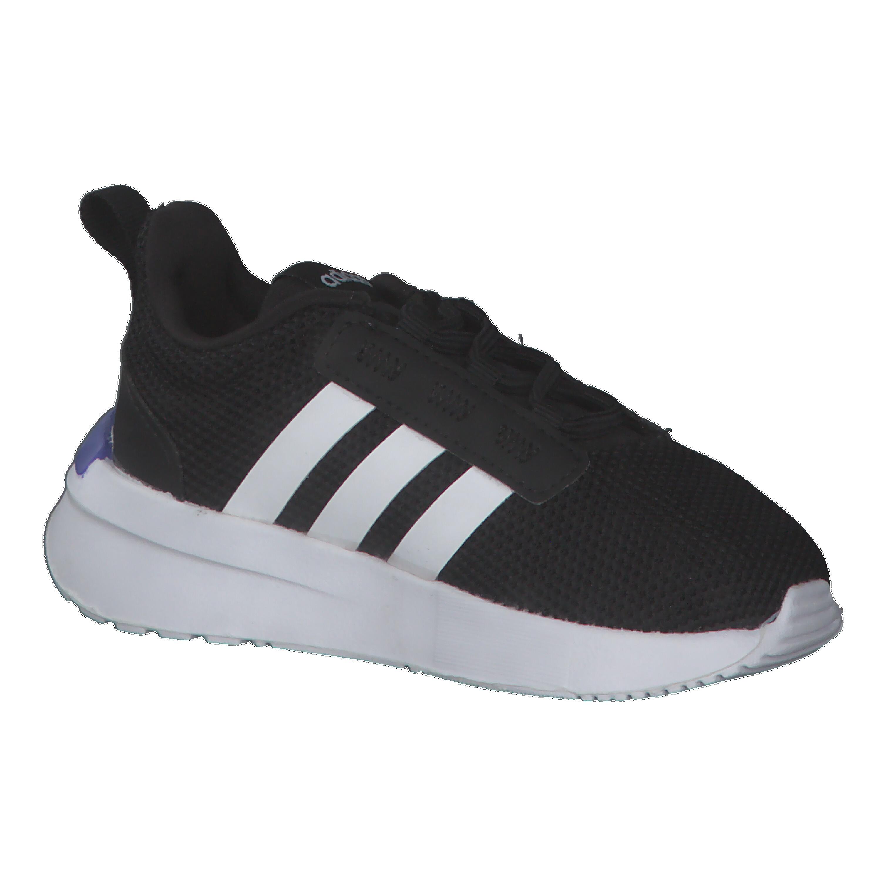 Scarpe Racer TR21 8/15
