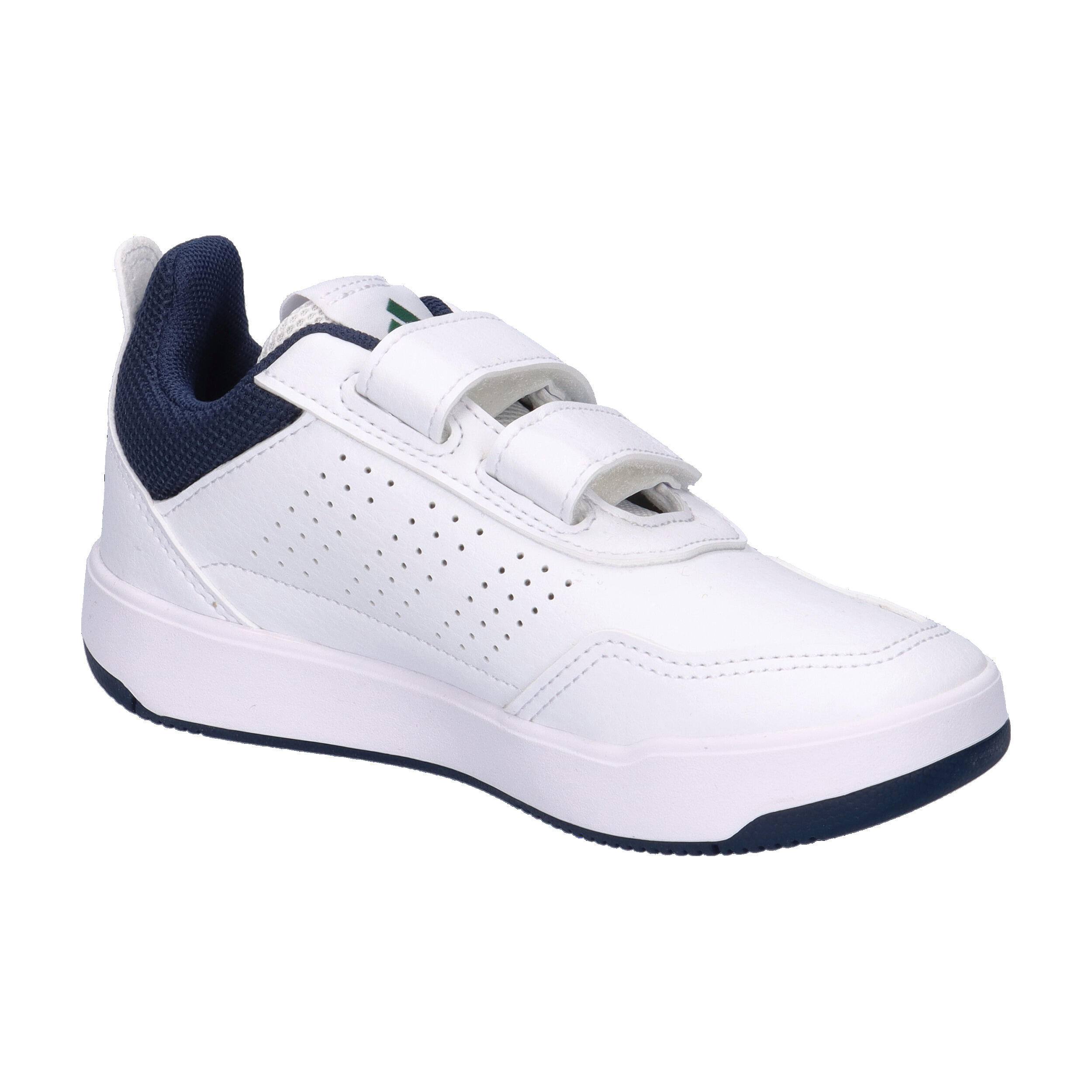 Sneakers per bambini adidas Tensaur Sport 3.0 8/15