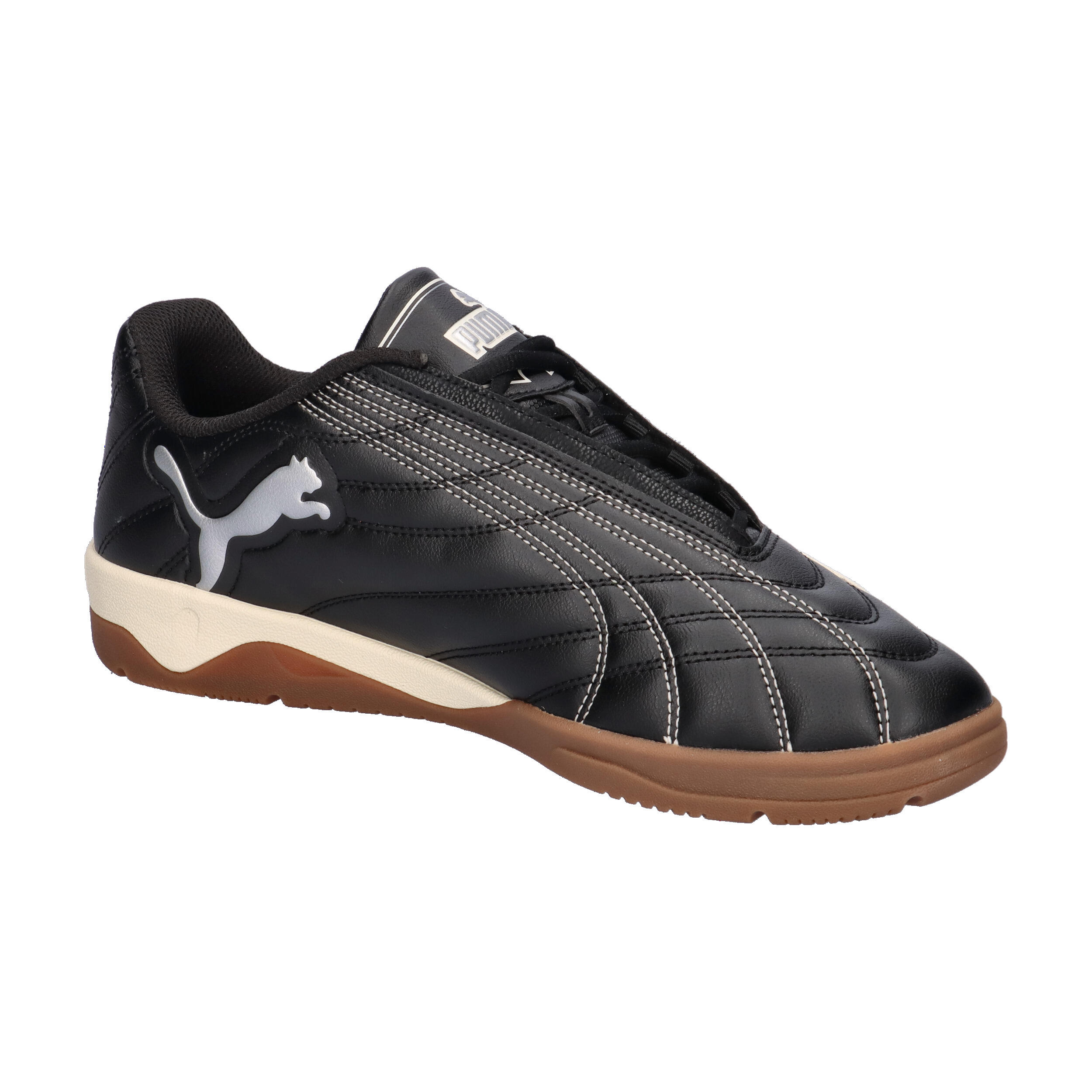 Puma Unisex Sneaker Tifosi Calcio LS 404454 8/15
