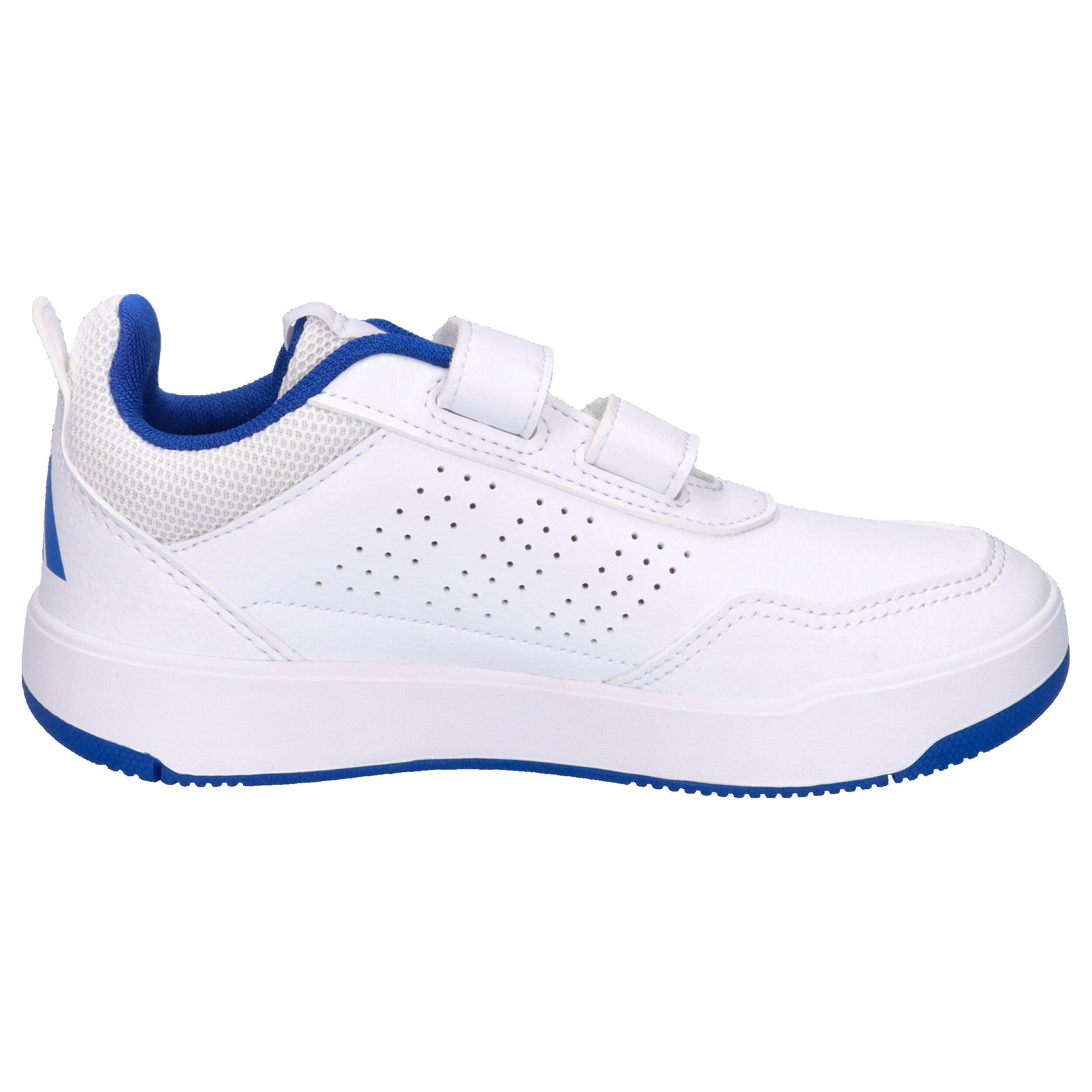 Kindertrainers adidas Tensaur 3.0 7/15